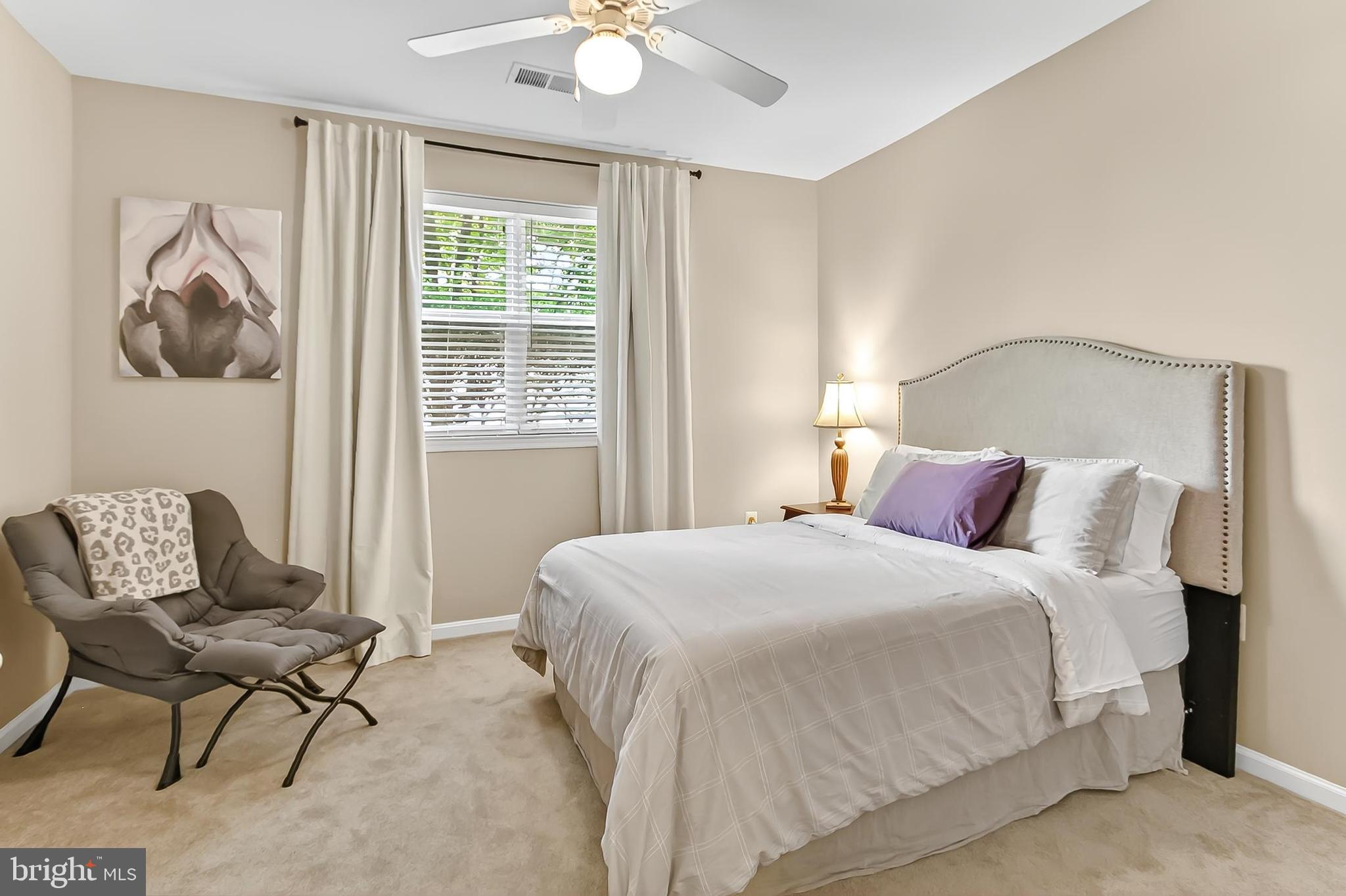 MARQUIS AT VIENNA STATION - Residential