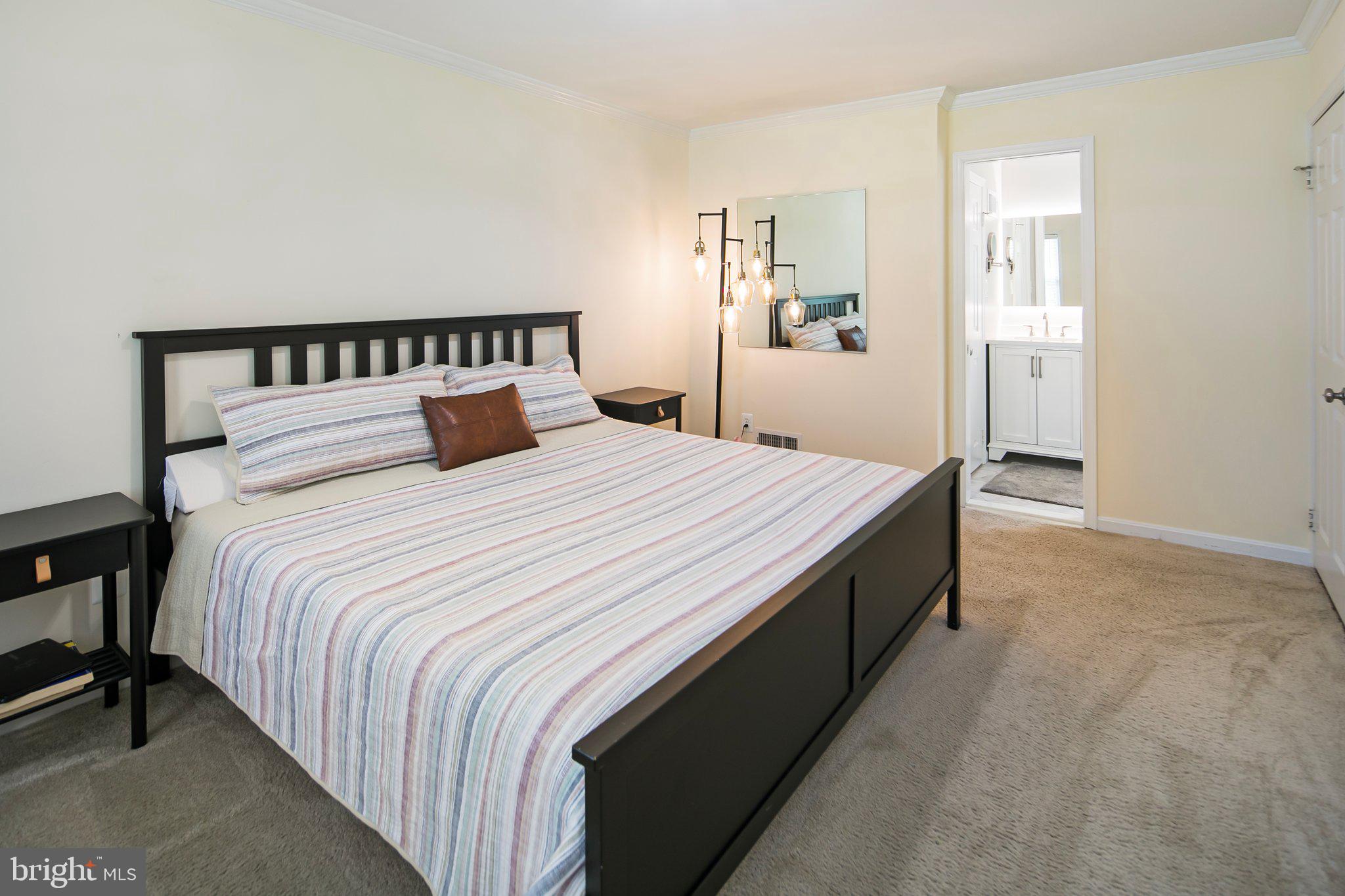 OLNEY ACRES - Residential