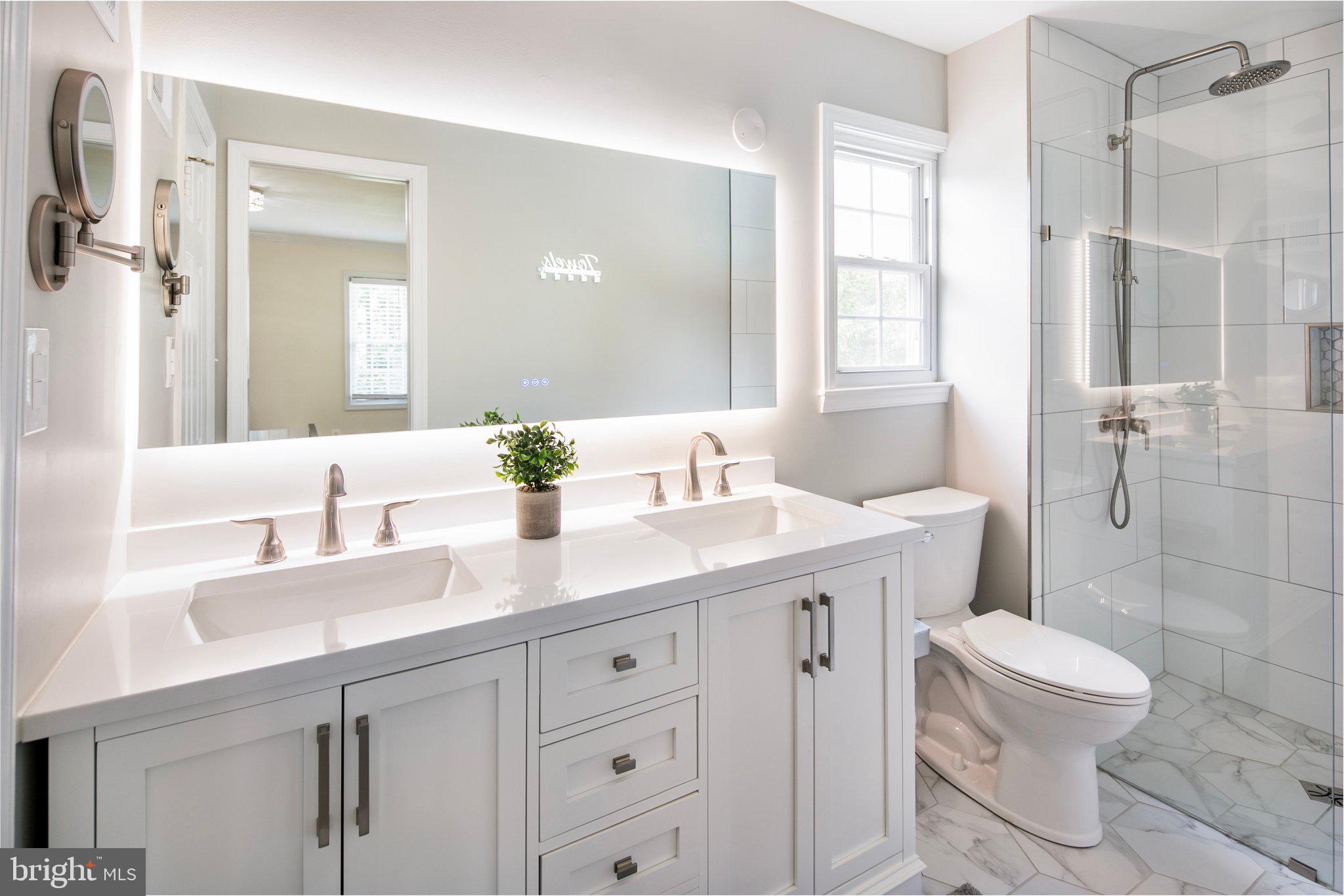 OLNEY ACRES - Residential