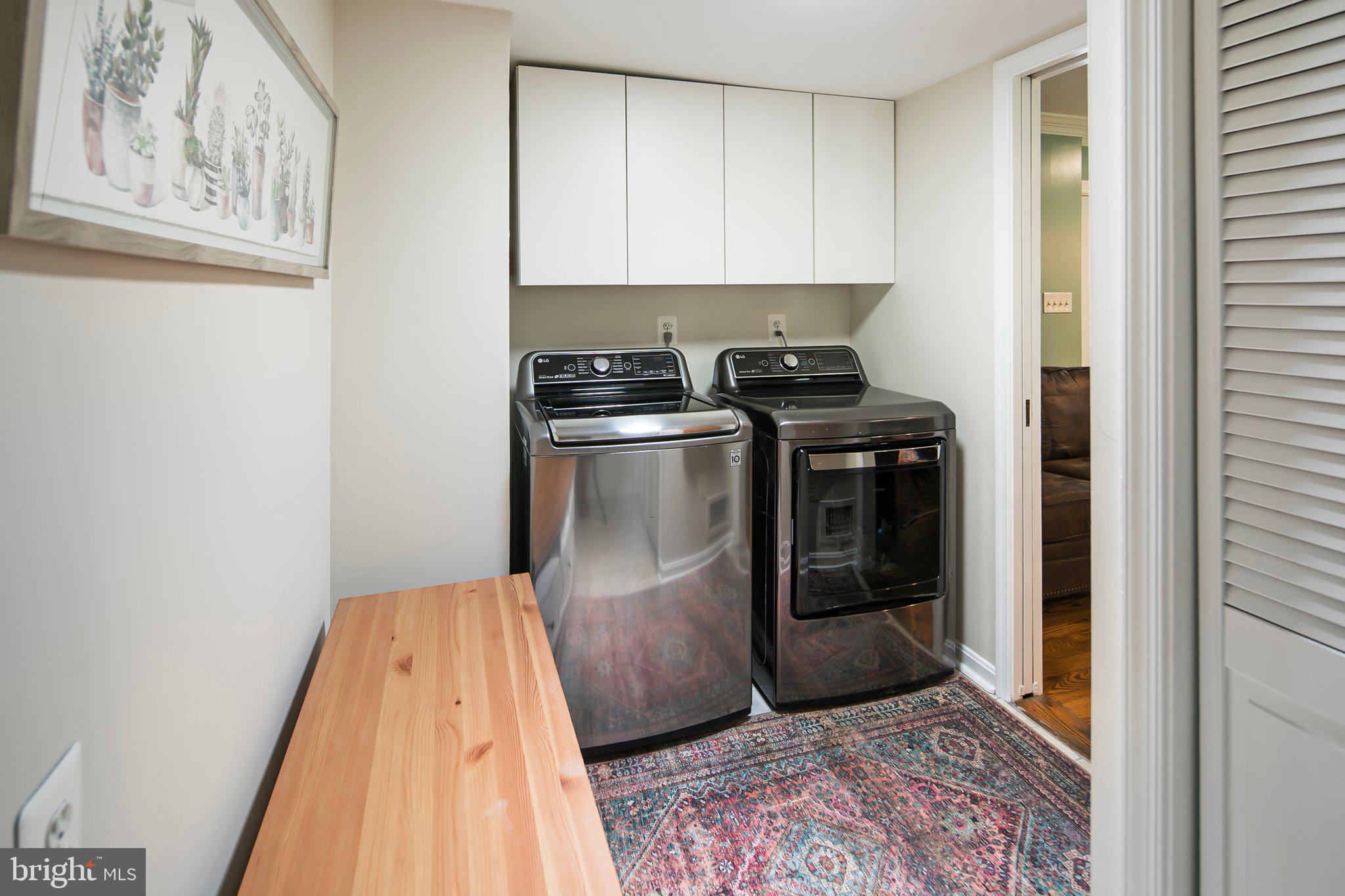 OLNEY ACRES - Residential