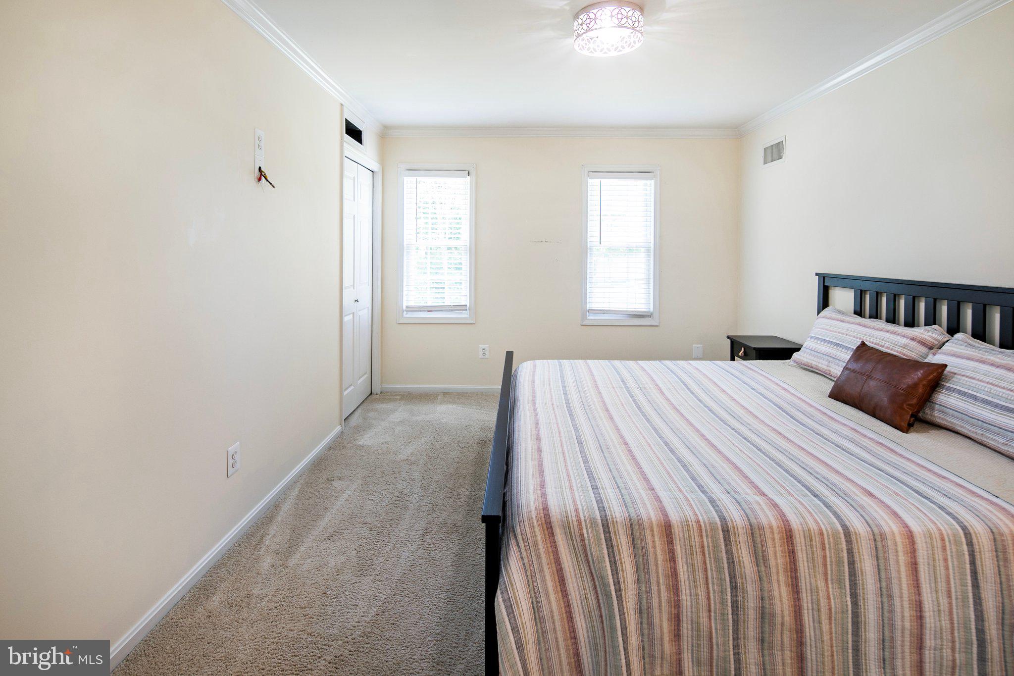 OLNEY ACRES - Residential