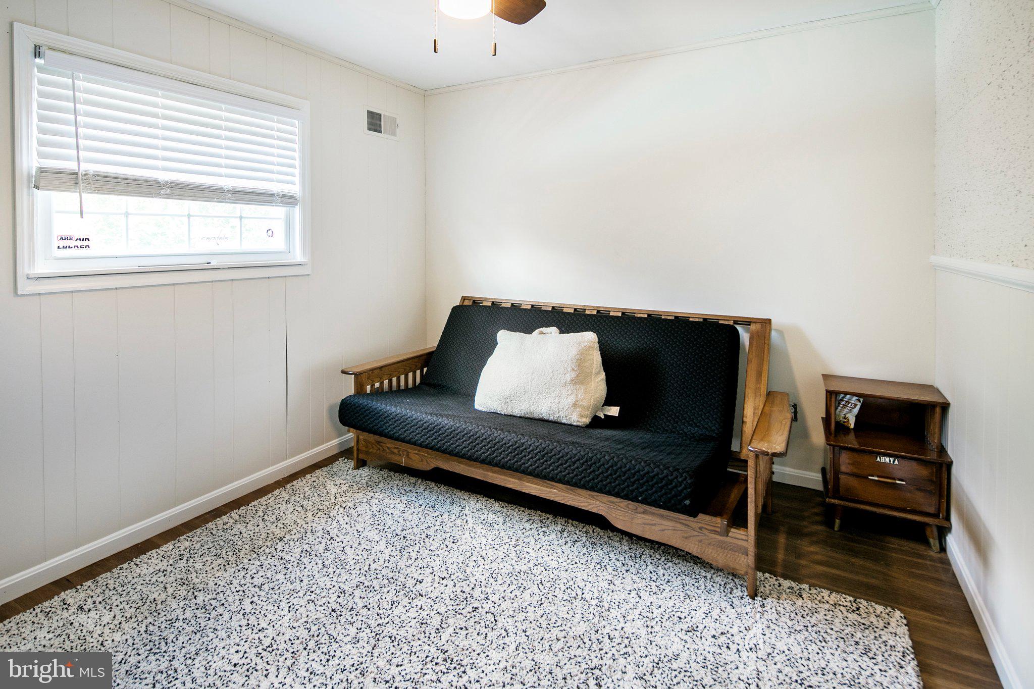 OLNEY ACRES - Residential