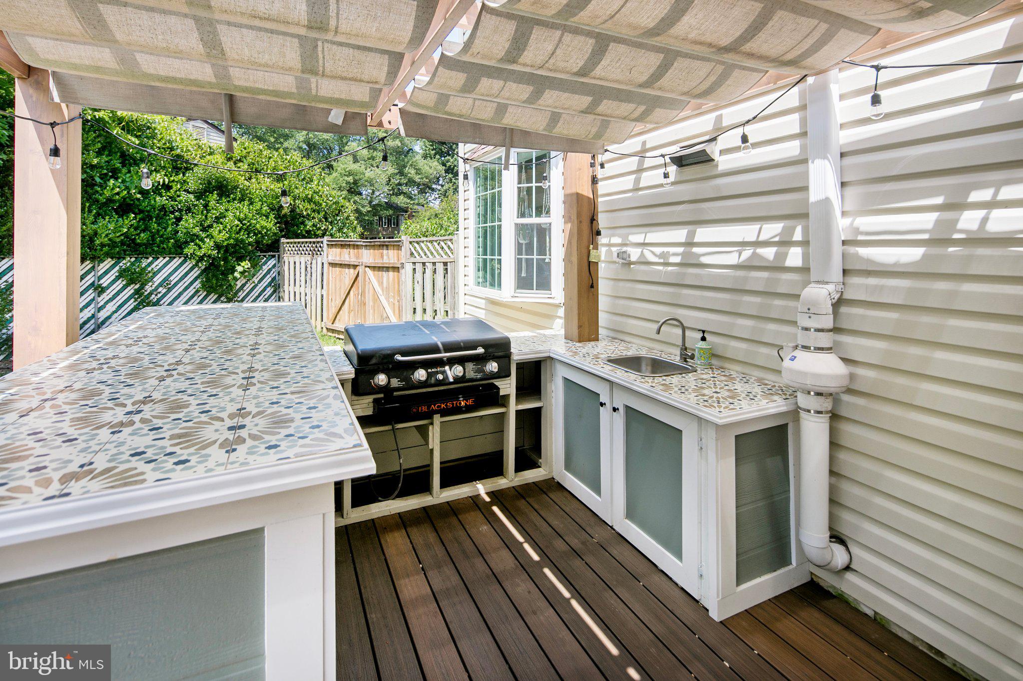 OLNEY ACRES - Residential