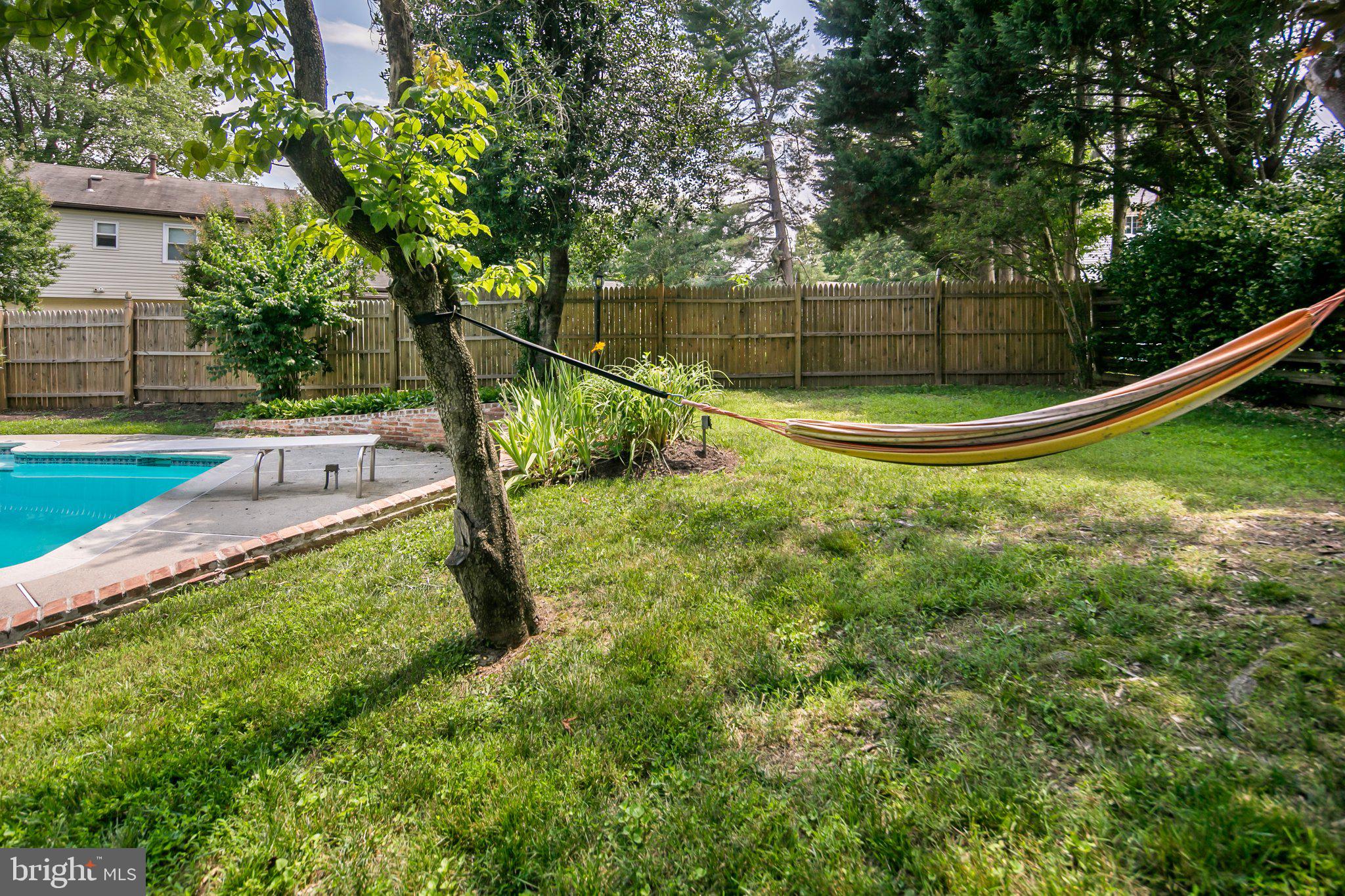 OLNEY ACRES - Residential