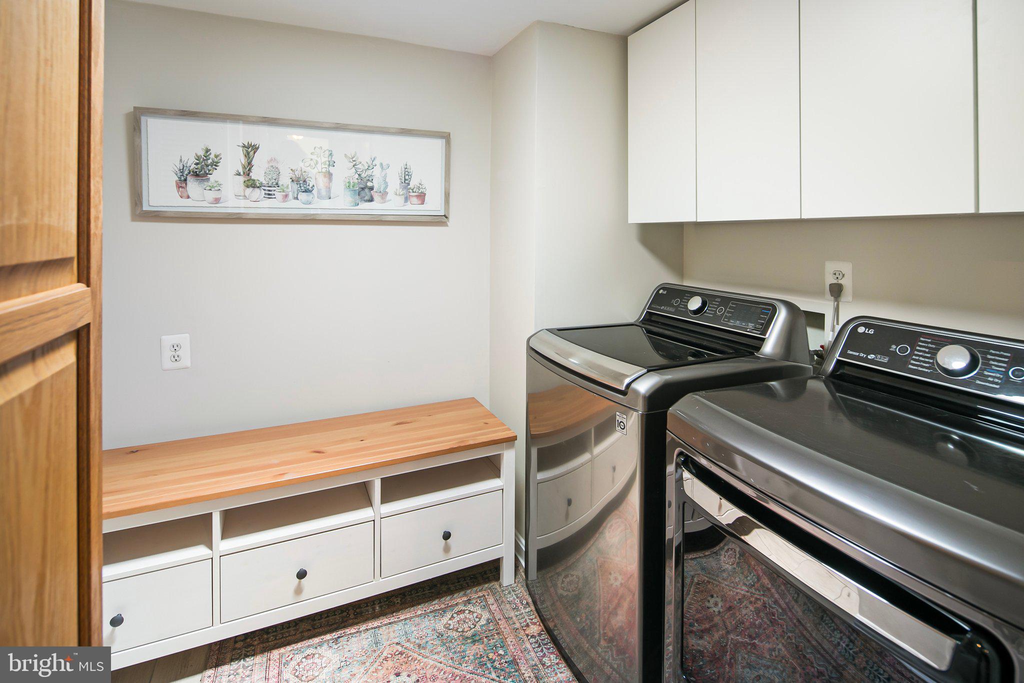 OLNEY ACRES - Residential