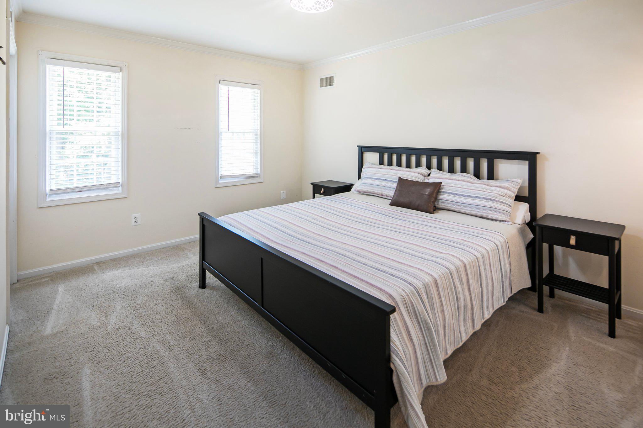 OLNEY ACRES - Residential