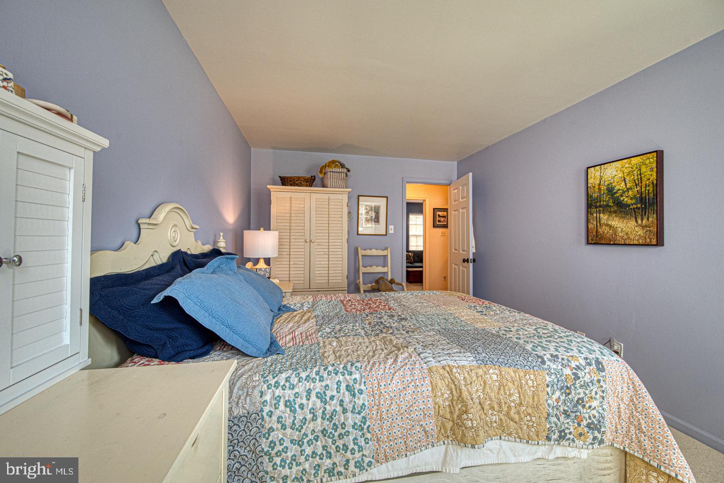 EXTON STATION - Residential