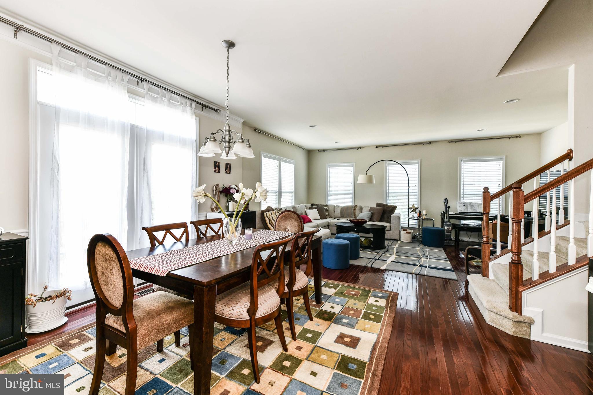 OAKLAWN - Residential Lease