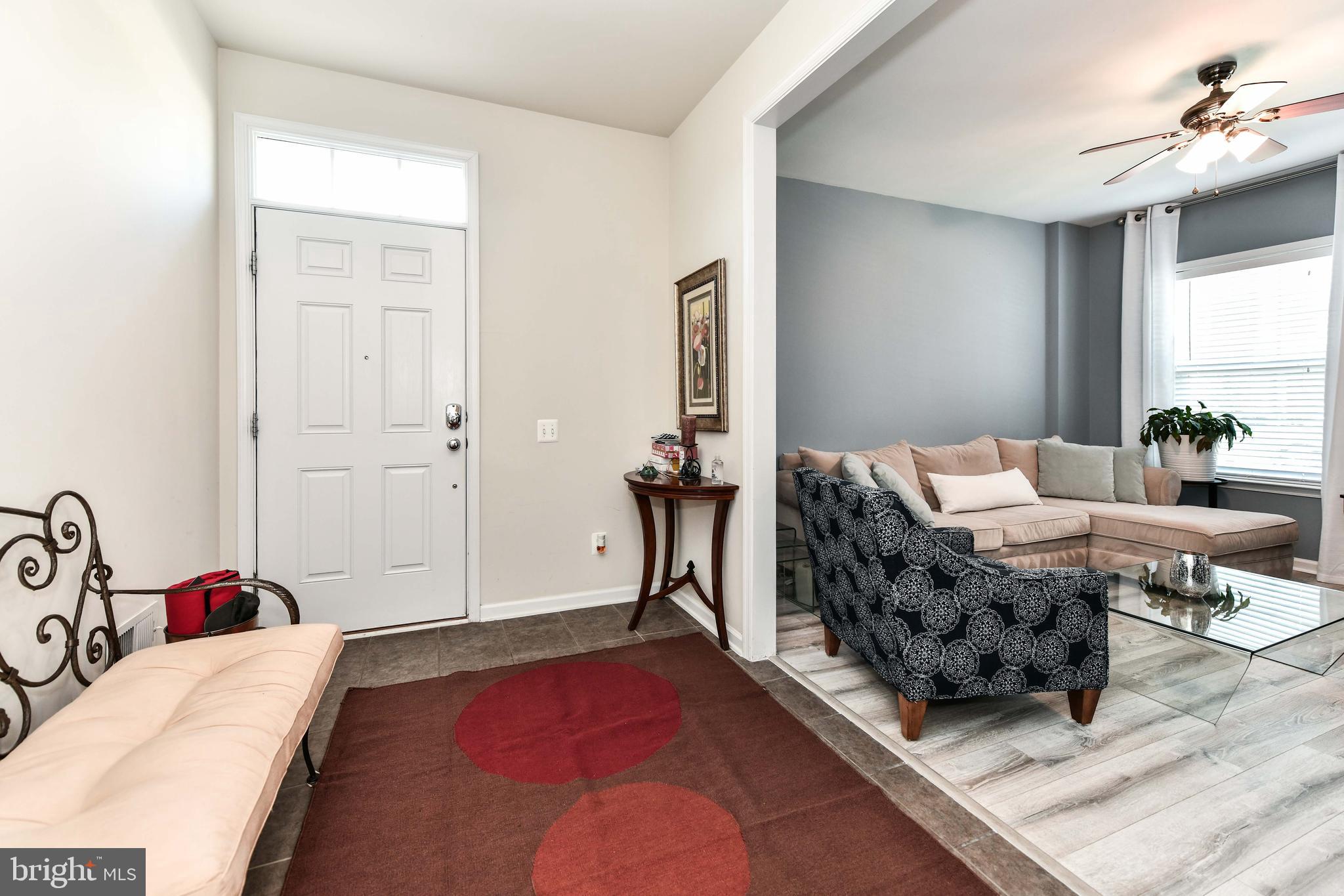 OAKLAWN - Residential Lease