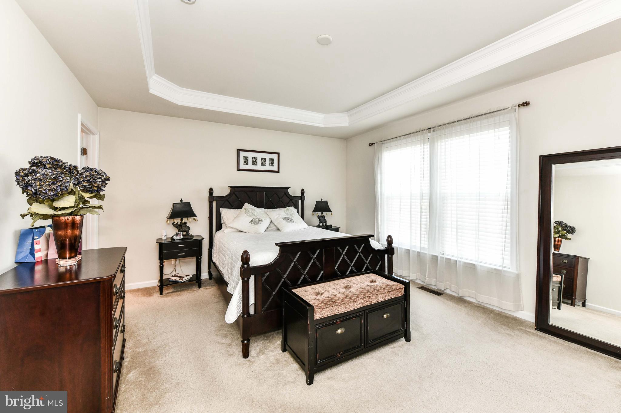 OAKLAWN - Residential Lease