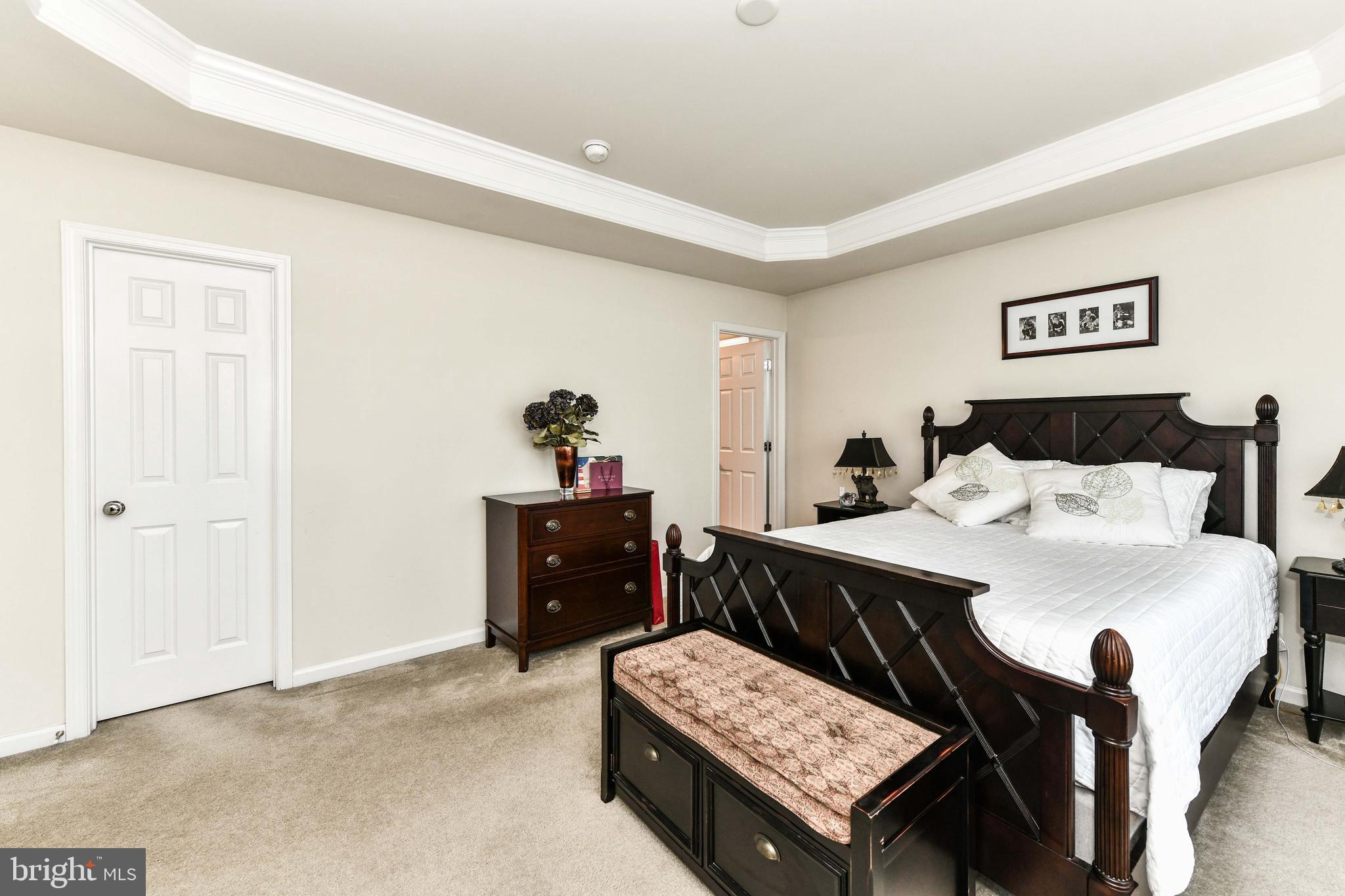 OAKLAWN - Residential Lease