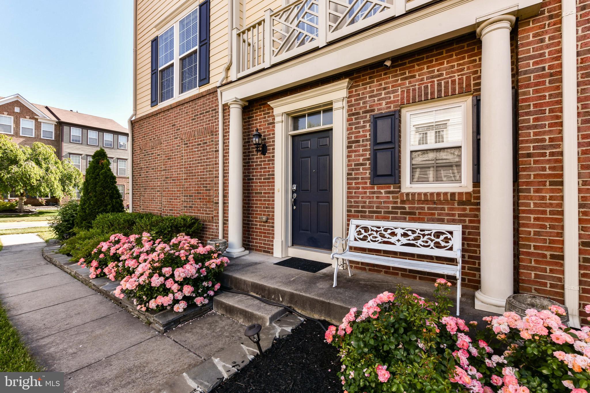 OAKLAWN - Residential Lease