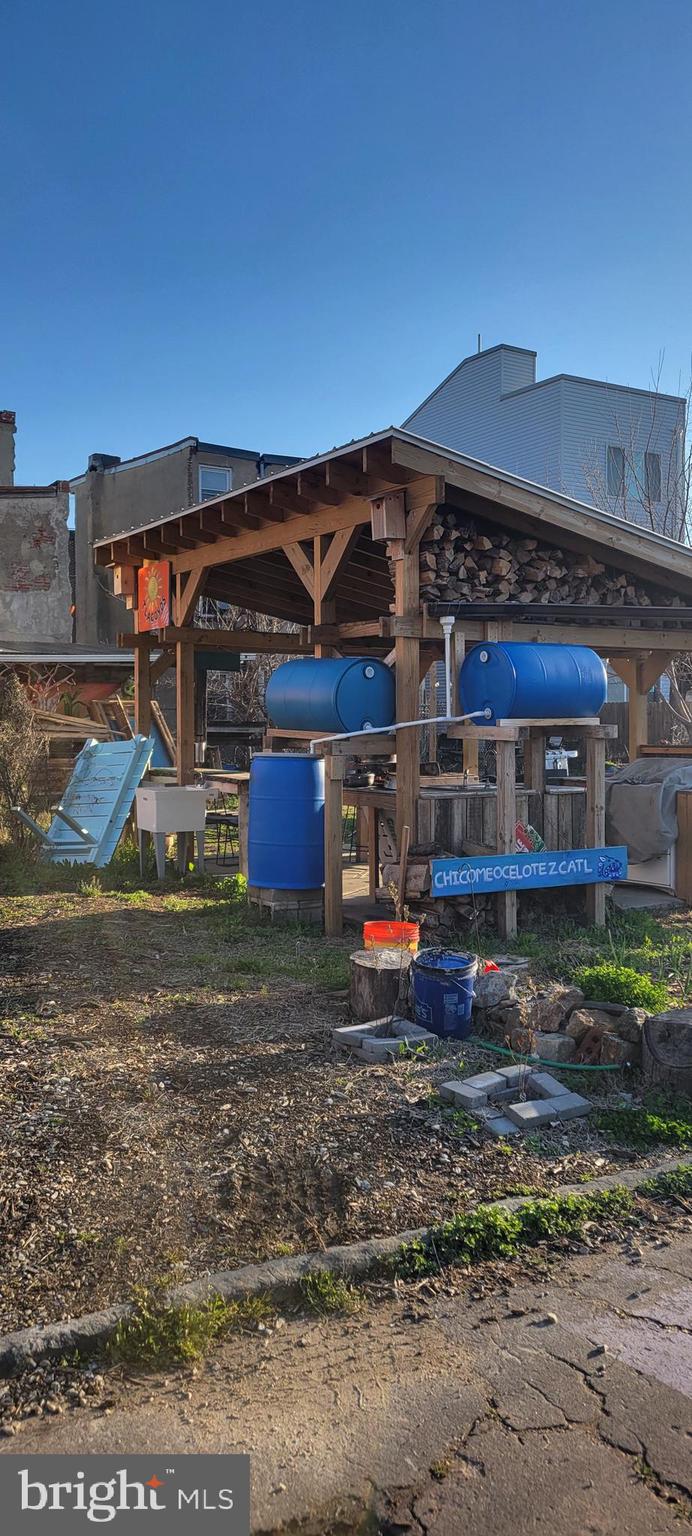 OLDE KENSINGTON - Land