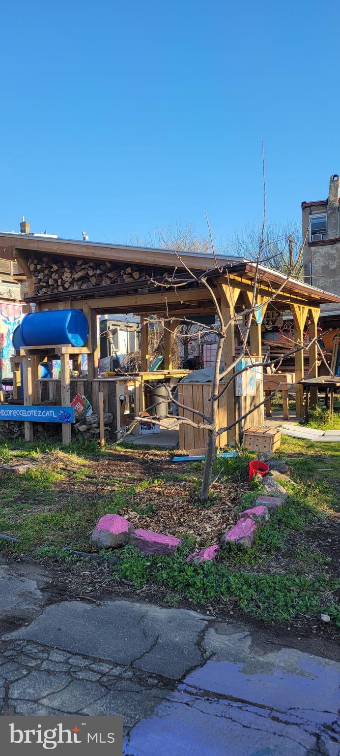 OLDE KENSINGTON - Land