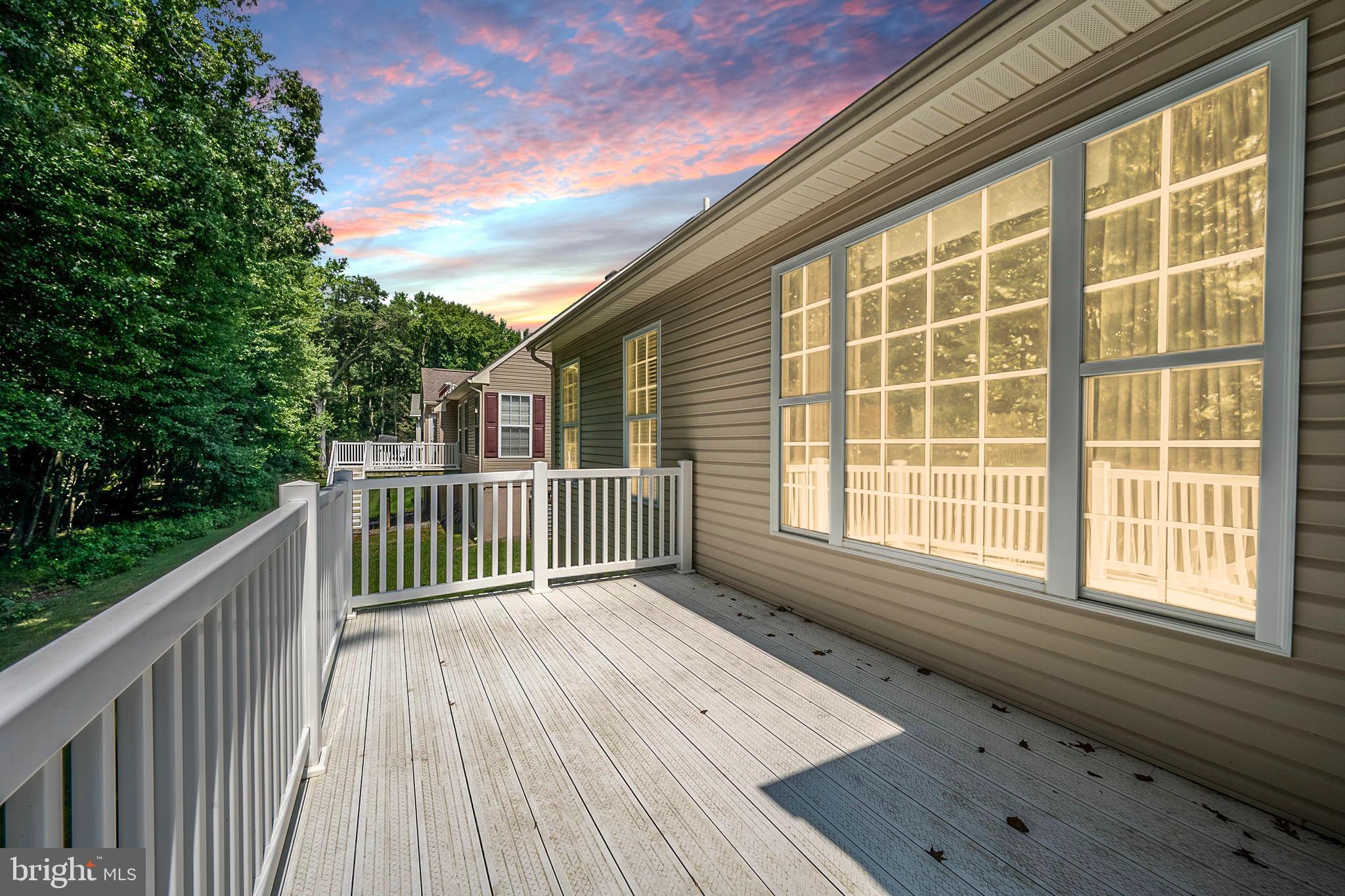 SPRINGMILL - Residential