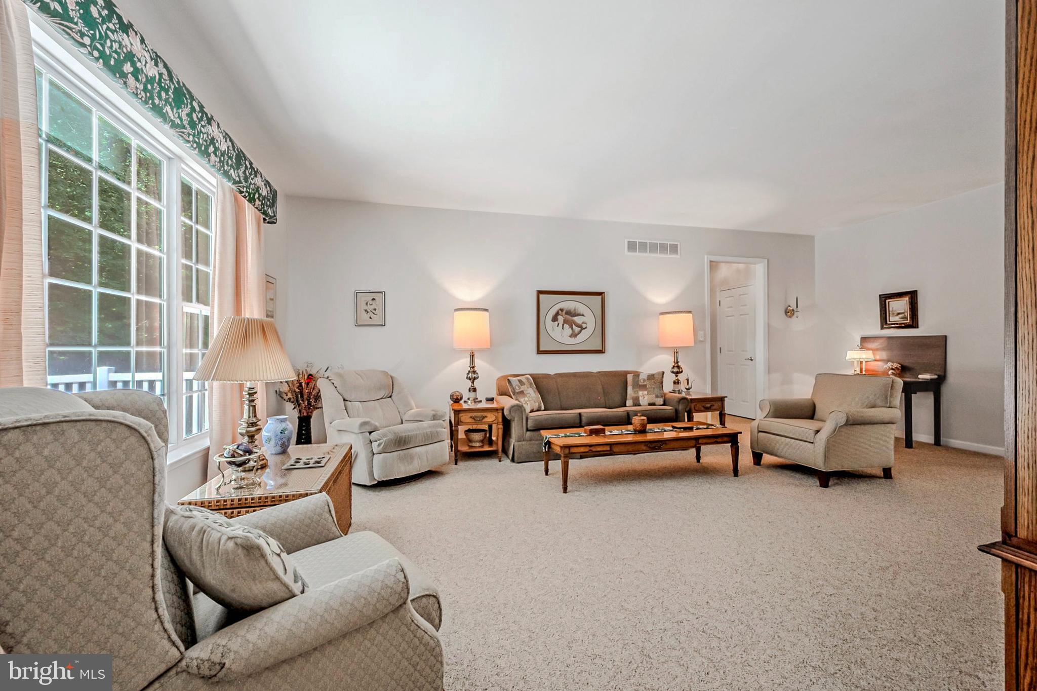 SPRINGMILL - Residential