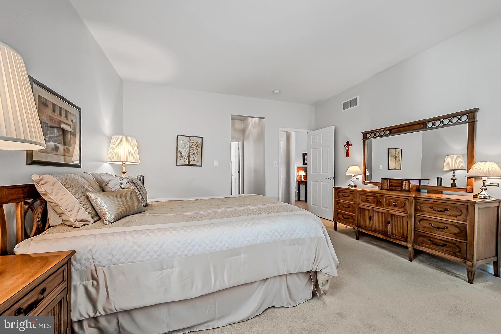 SPRINGMILL - Residential