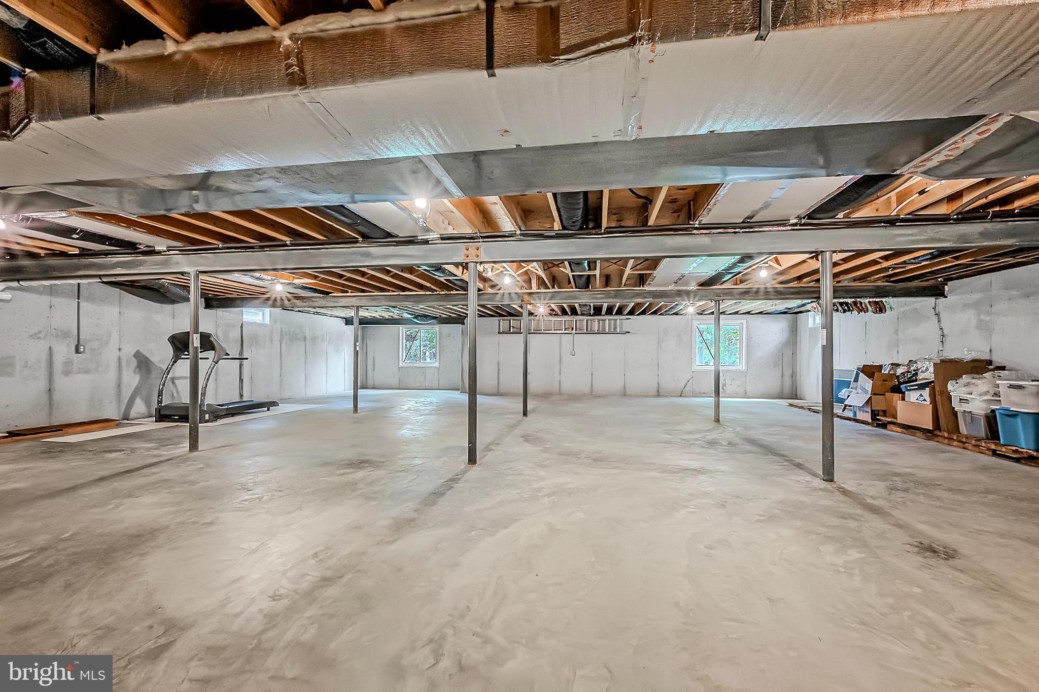 SPRINGMILL - Residential