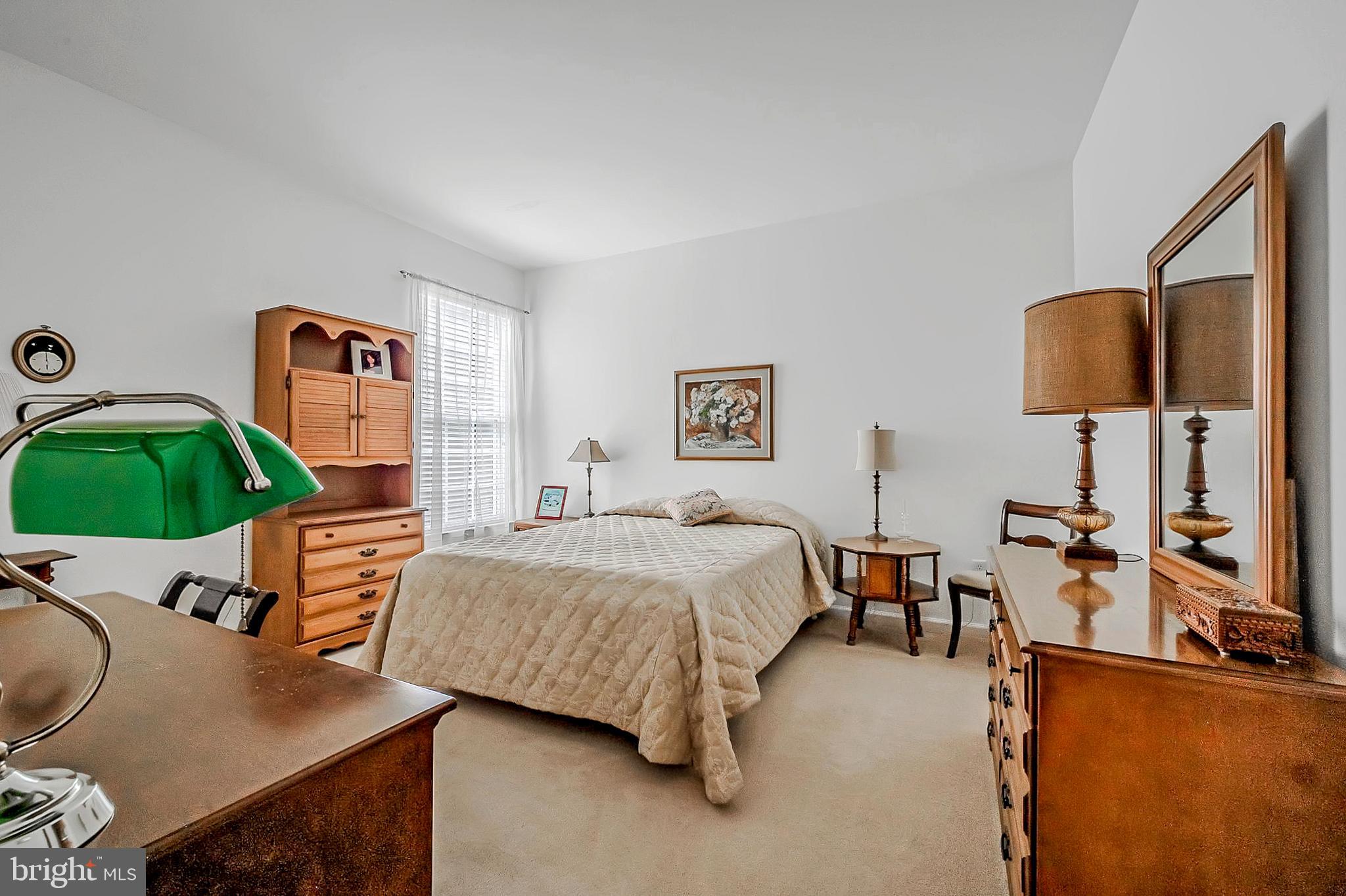 SPRINGMILL - Residential