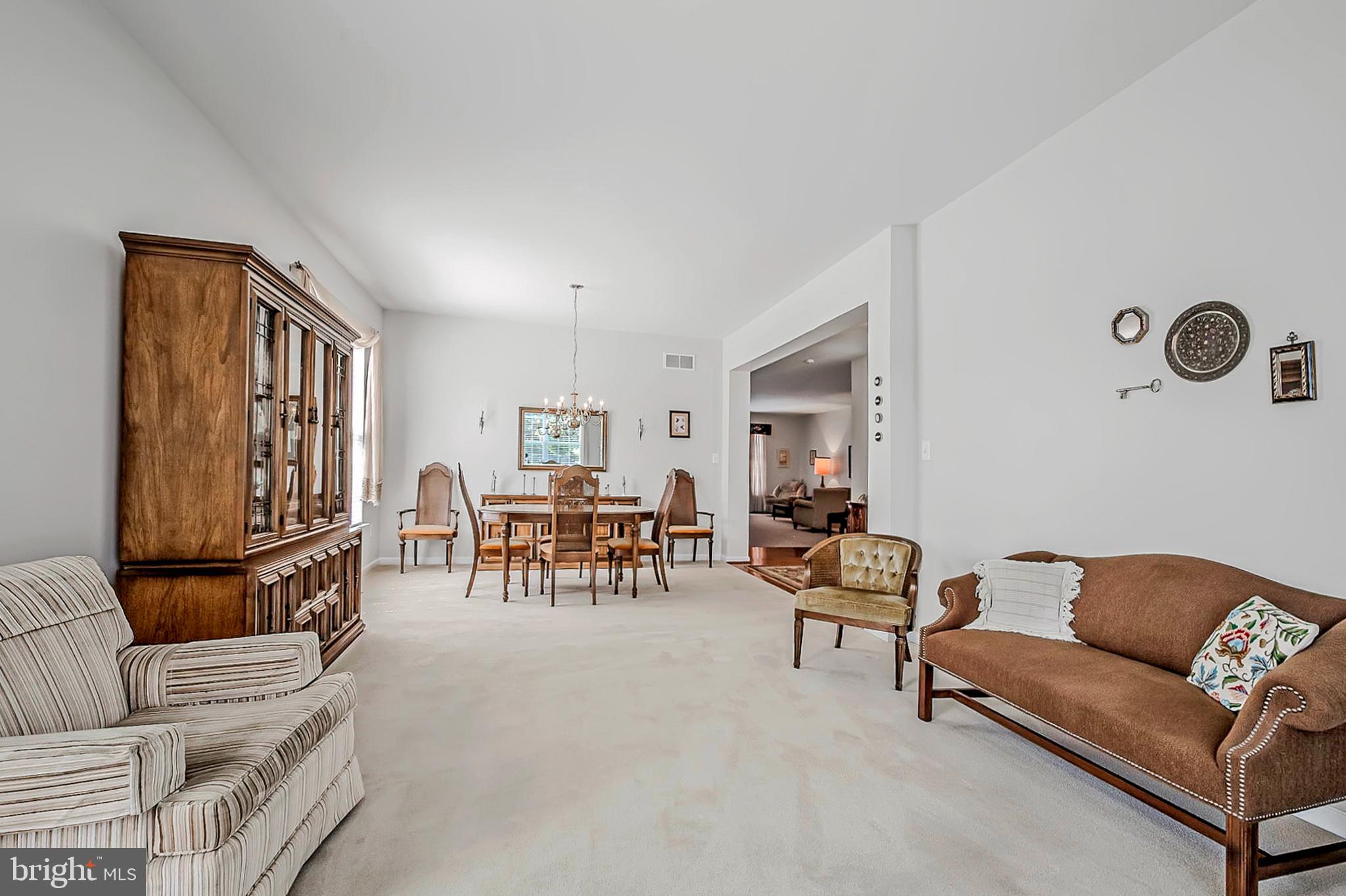 SPRINGMILL - Residential