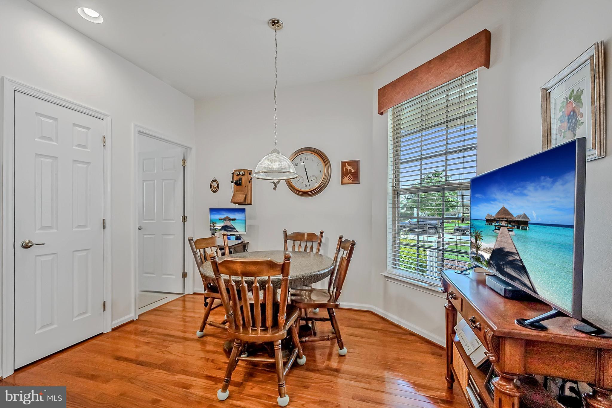 SPRINGMILL - Residential