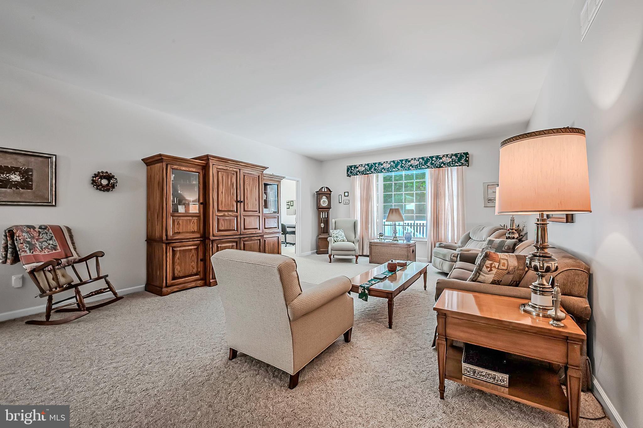 SPRINGMILL - Residential