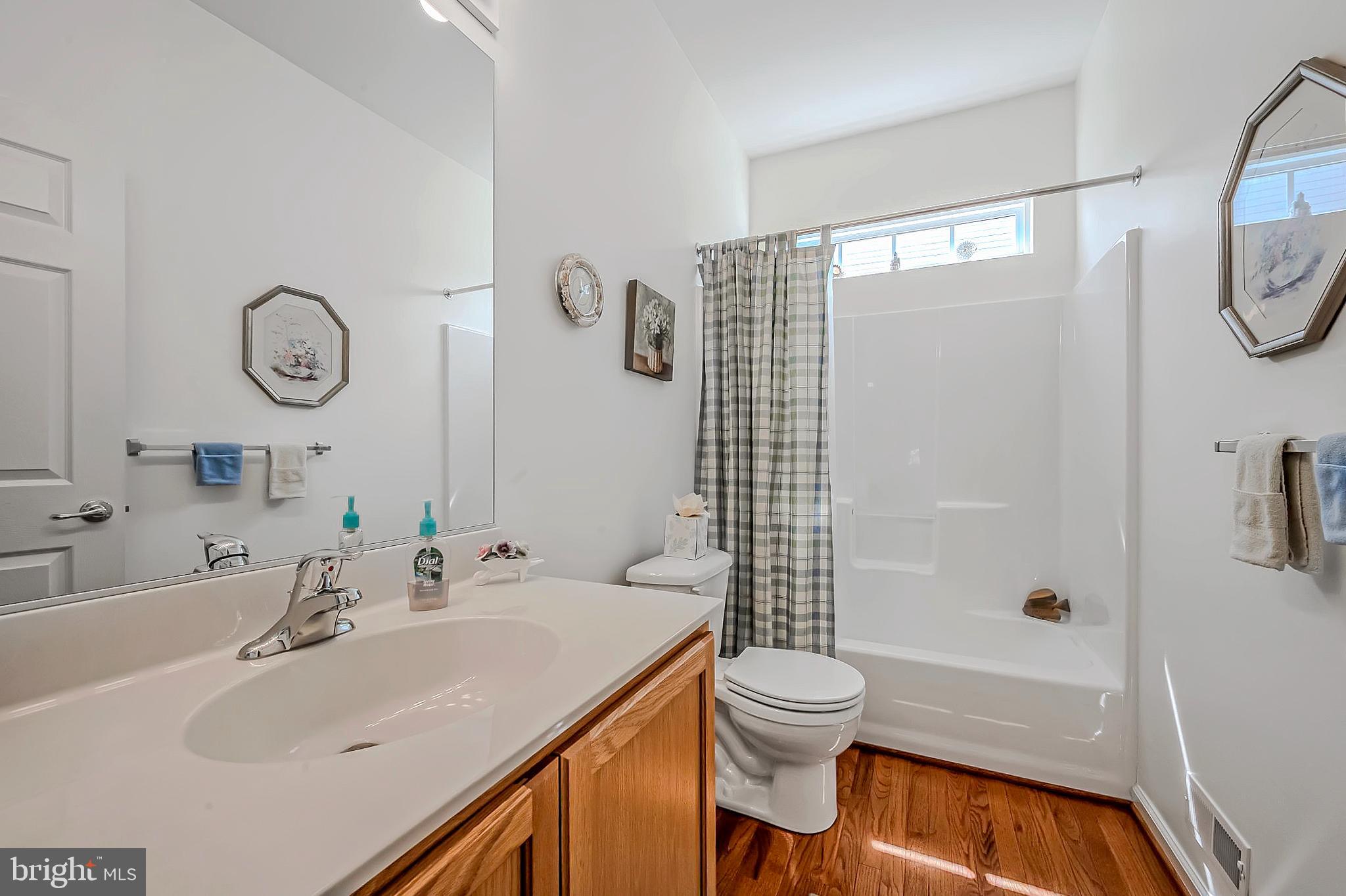 SPRINGMILL - Residential