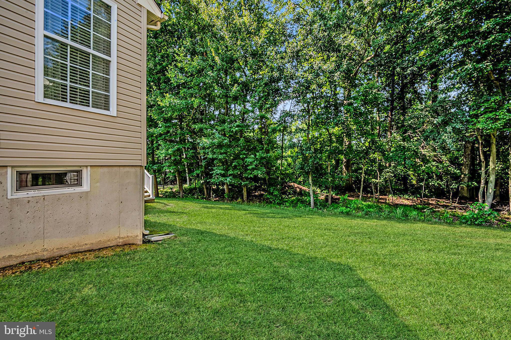 SPRINGMILL - Residential