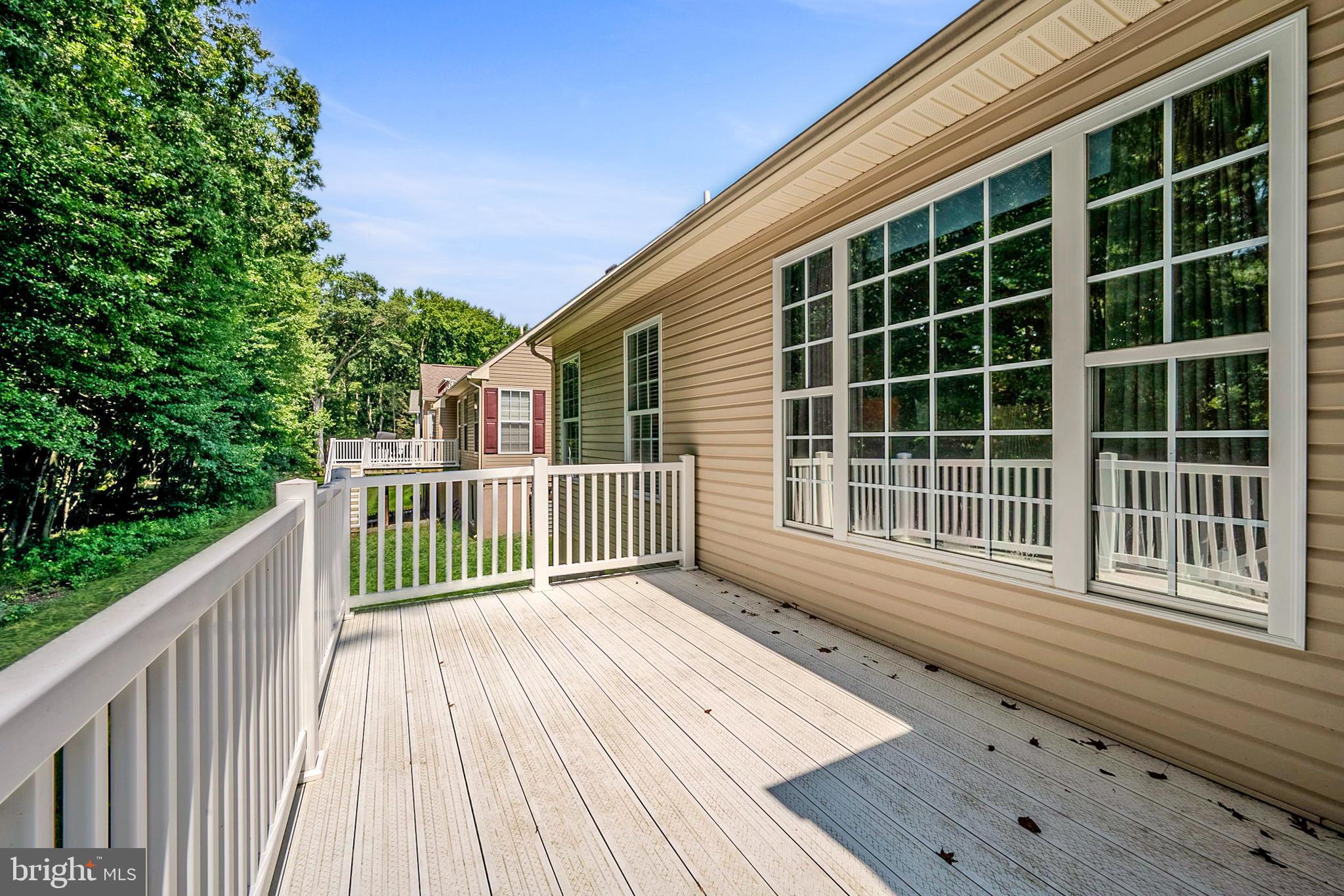 SPRINGMILL - Residential