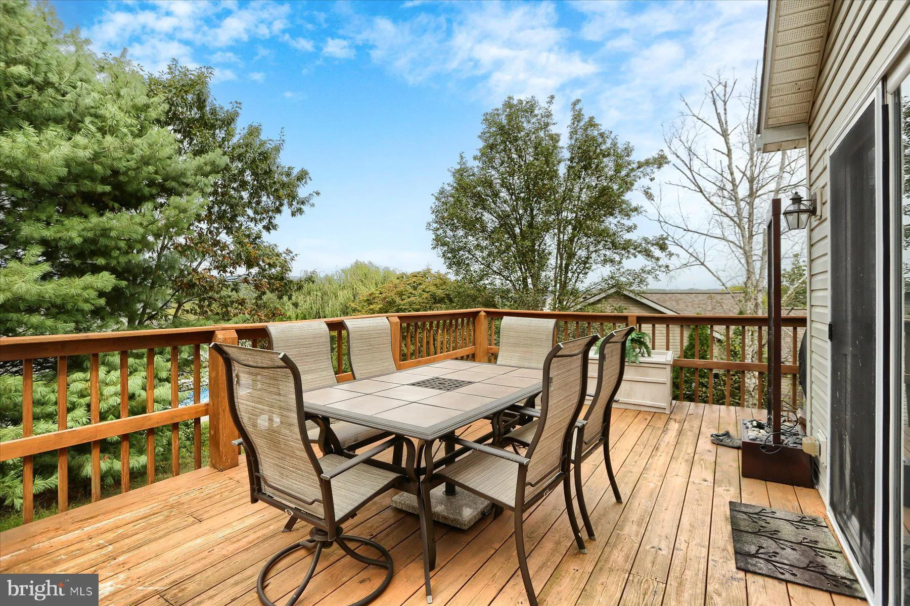 Harrisburg, Pennsylvania 17110, United States, 4 Bedrooms Bedrooms, ,4 BathroomsBathrooms,Residential,Coming Soon,219525