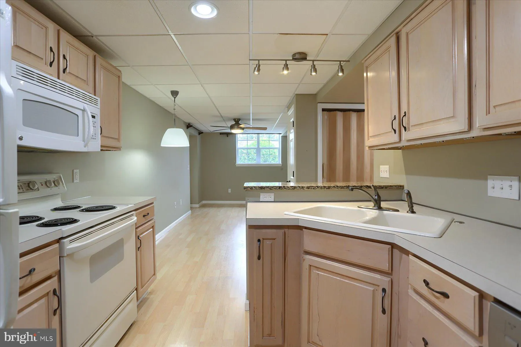 Harrisburg, Pennsylvania 17110, United States, 4 Bedrooms Bedrooms, ,4 BathroomsBathrooms,Residential,Coming Soon,219525