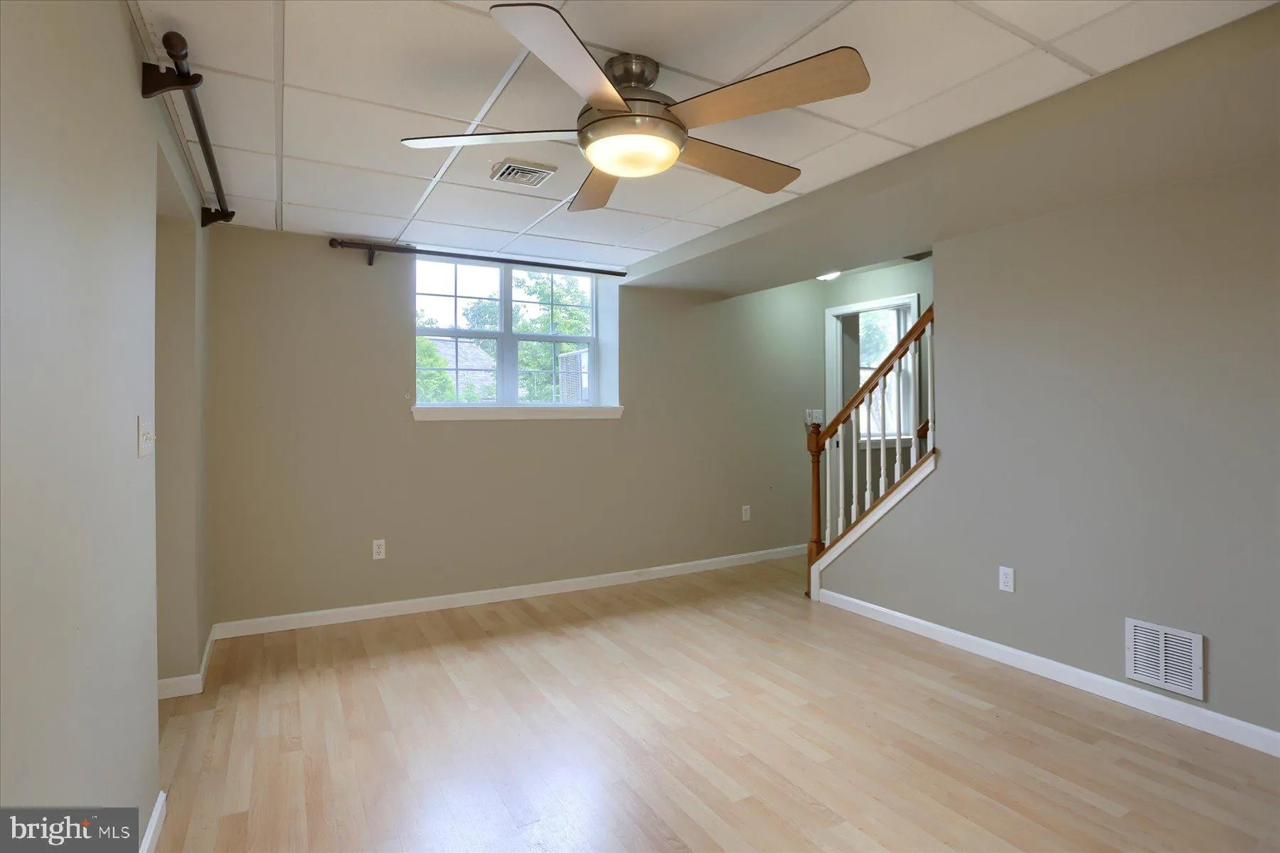 Harrisburg, Pennsylvania 17110, United States, 4 Bedrooms Bedrooms, ,4 BathroomsBathrooms,Residential,Coming Soon,219525