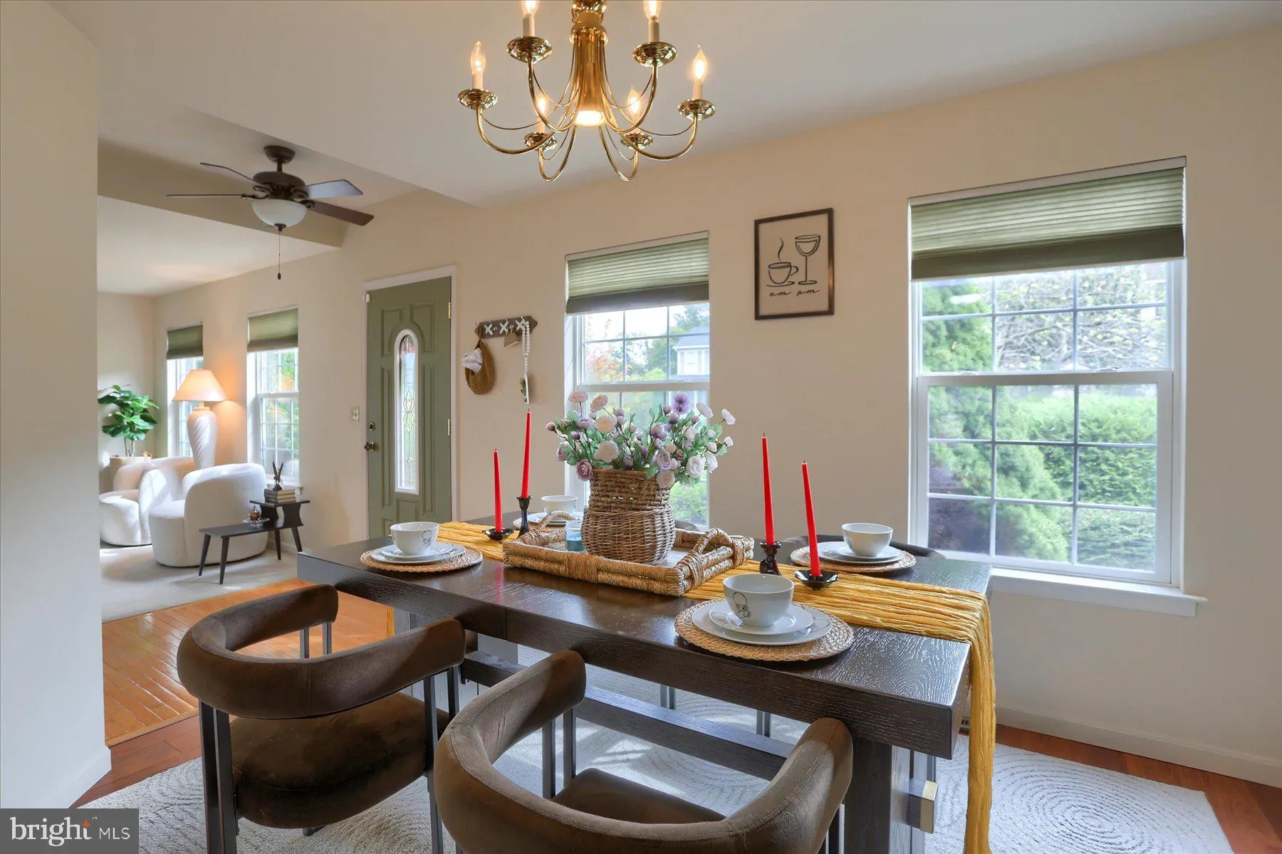 Harrisburg, Pennsylvania 17110, United States, 4 Bedrooms Bedrooms, ,4 BathroomsBathrooms,Residential,Coming Soon,219525