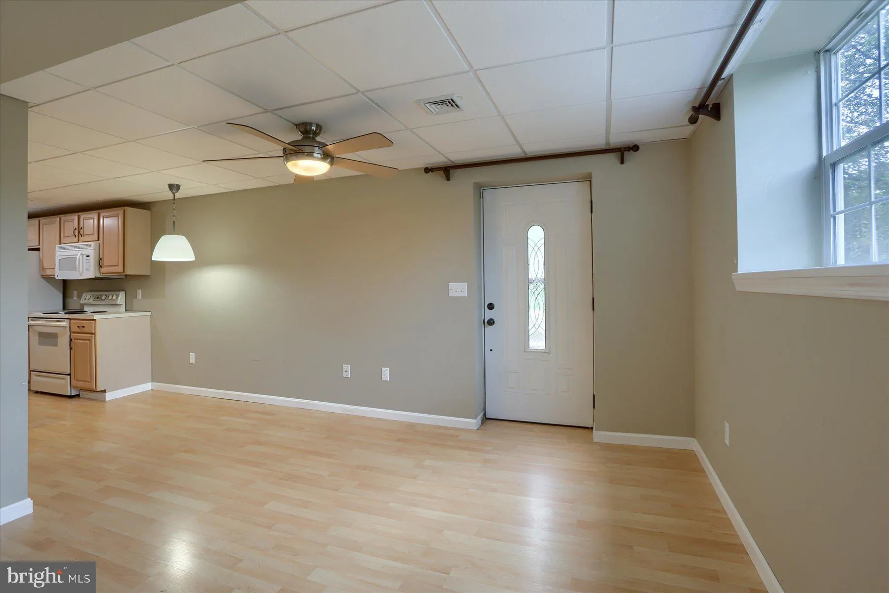 Harrisburg, Pennsylvania 17110, United States, 4 Bedrooms Bedrooms, ,4 BathroomsBathrooms,Residential,Coming Soon,219525