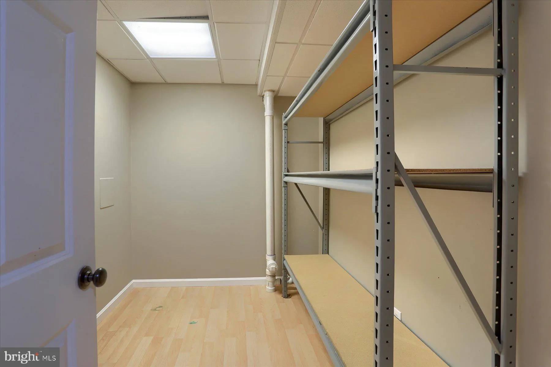 Harrisburg, Pennsylvania 17110, United States, 4 Bedrooms Bedrooms, ,4 BathroomsBathrooms,Residential,Coming Soon,219525