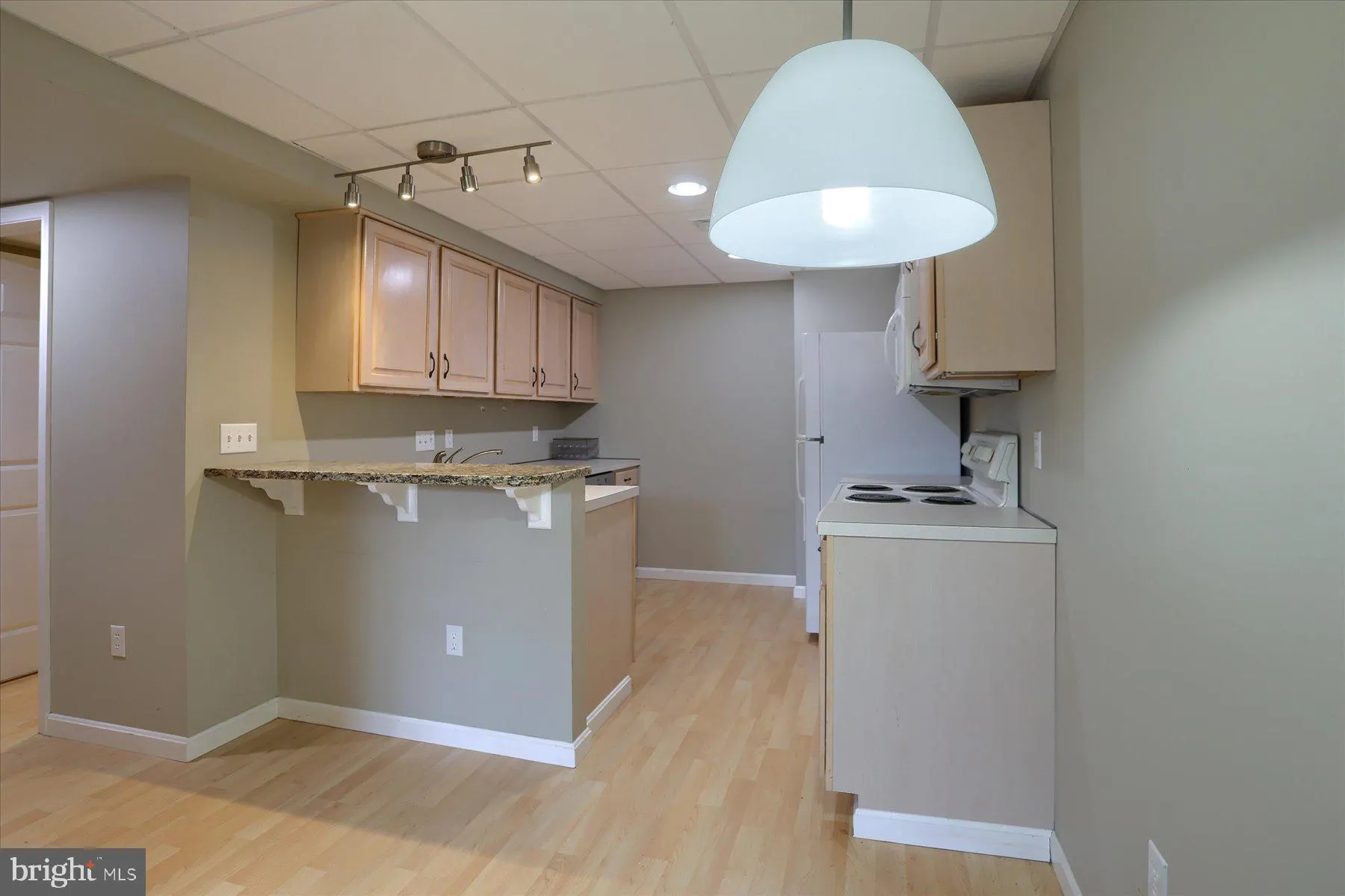 Harrisburg, Pennsylvania 17110, United States, 4 Bedrooms Bedrooms, ,4 BathroomsBathrooms,Residential,Coming Soon,219525