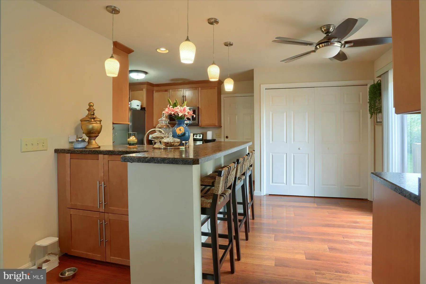 Harrisburg, Pennsylvania 17110, United States, 4 Bedrooms Bedrooms, ,4 BathroomsBathrooms,Residential,Coming Soon,219525