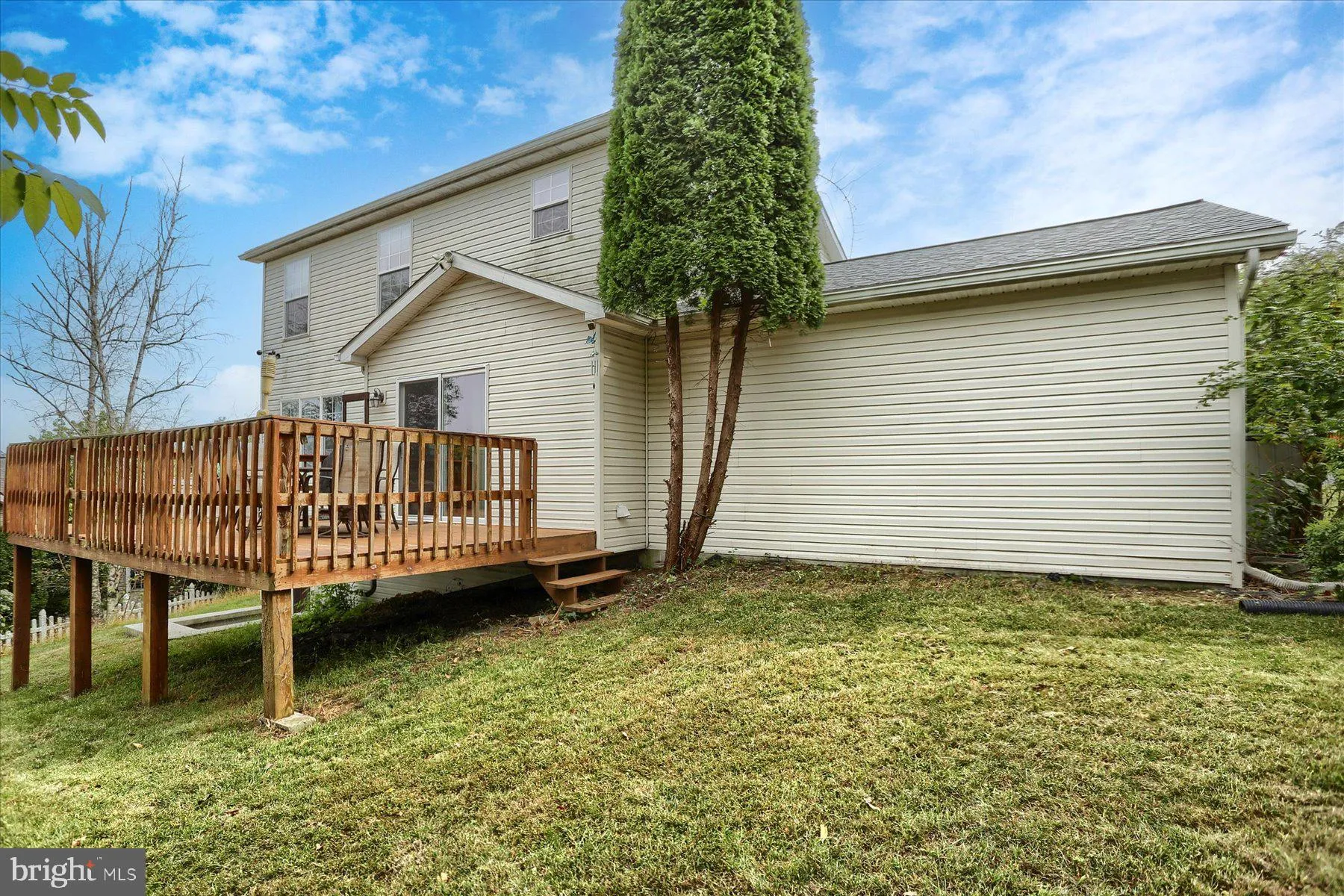 Harrisburg, Pennsylvania 17110, United States, 4 Bedrooms Bedrooms, ,4 BathroomsBathrooms,Residential,Coming Soon,219525