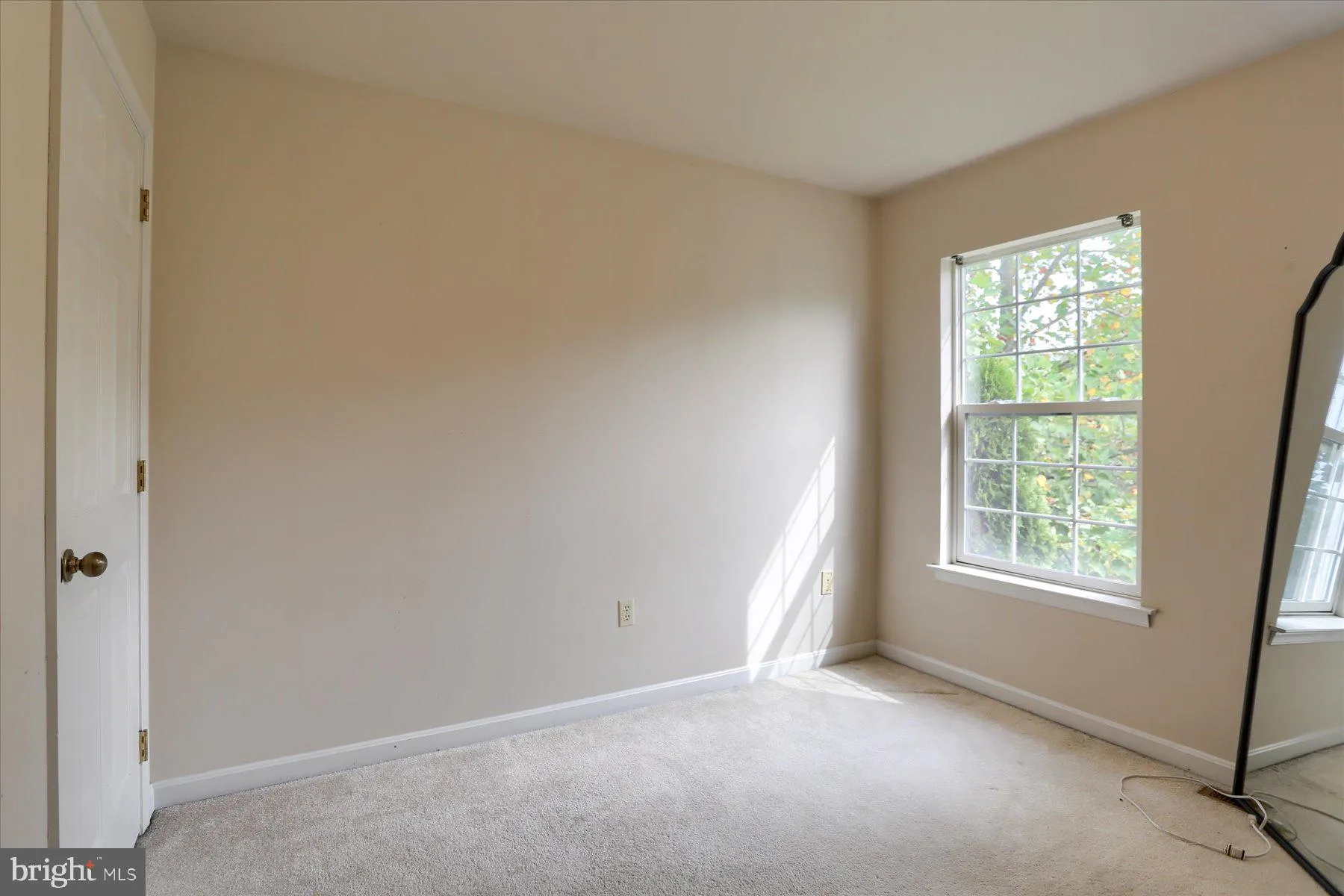 Harrisburg, Pennsylvania 17110, United States, 4 Bedrooms Bedrooms, ,4 BathroomsBathrooms,Residential,Coming Soon,219525