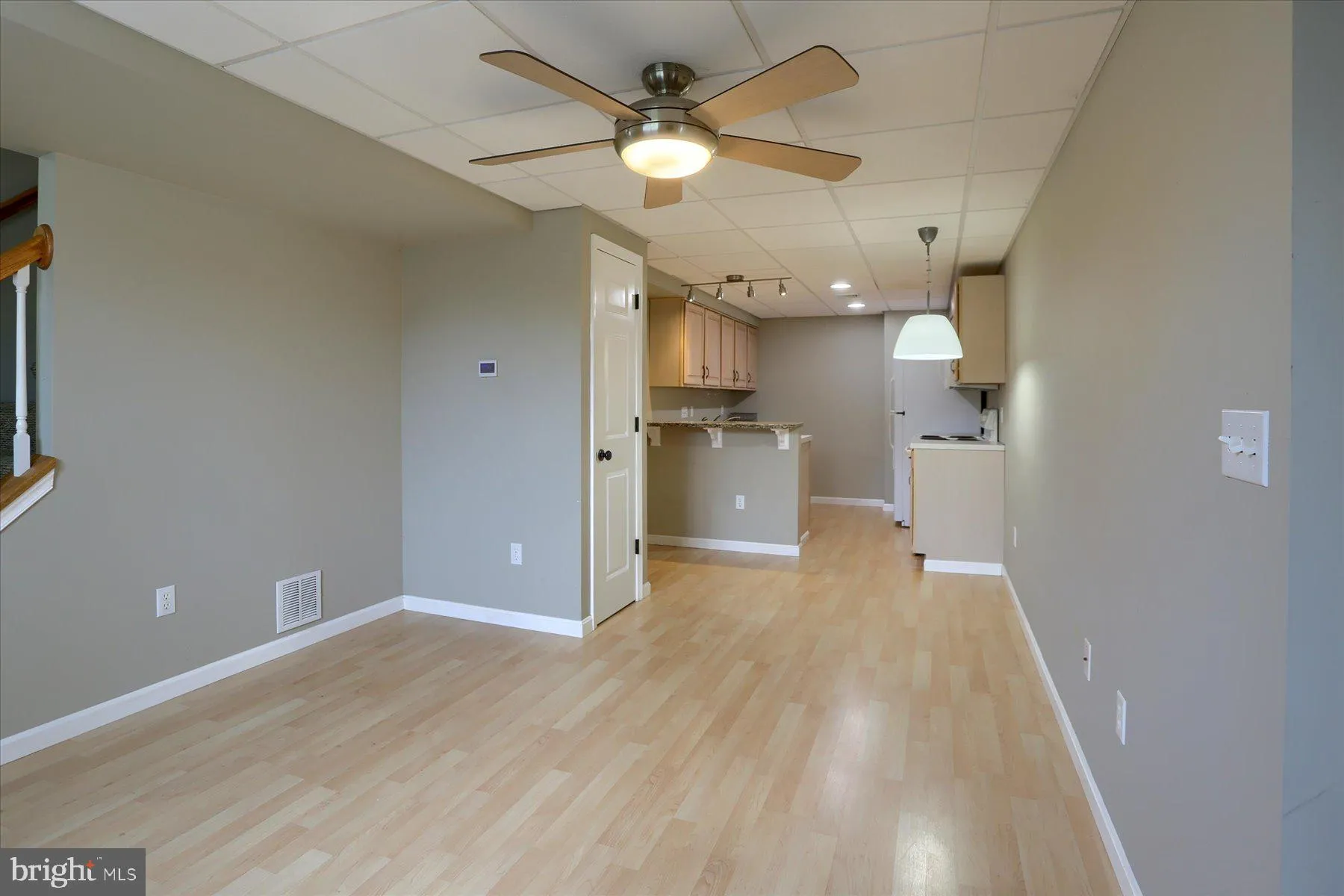 Harrisburg, Pennsylvania 17110, United States, 4 Bedrooms Bedrooms, ,4 BathroomsBathrooms,Residential,Coming Soon,219525