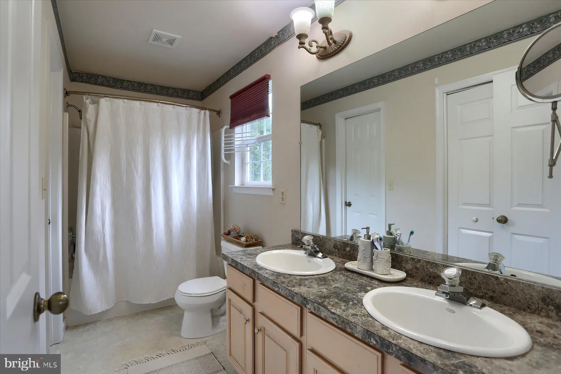 Harrisburg, Pennsylvania 17110, United States, 4 Bedrooms Bedrooms, ,4 BathroomsBathrooms,Residential,Coming Soon,219525