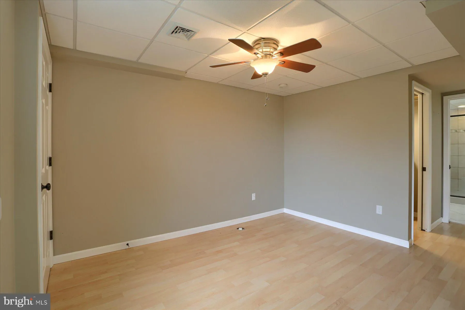 Harrisburg, Pennsylvania 17110, United States, 4 Bedrooms Bedrooms, ,4 BathroomsBathrooms,Residential,Coming Soon,219525