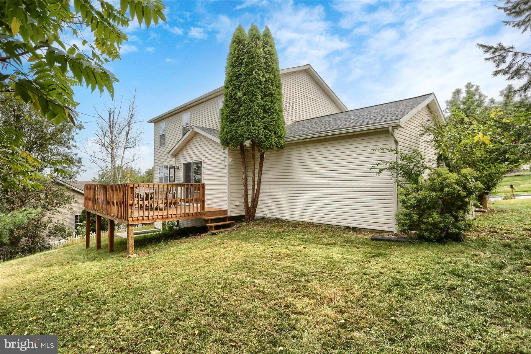 Harrisburg, Pennsylvania 17110, United States, 4 Bedrooms Bedrooms, ,4 BathroomsBathrooms,Residential,Coming Soon,219525