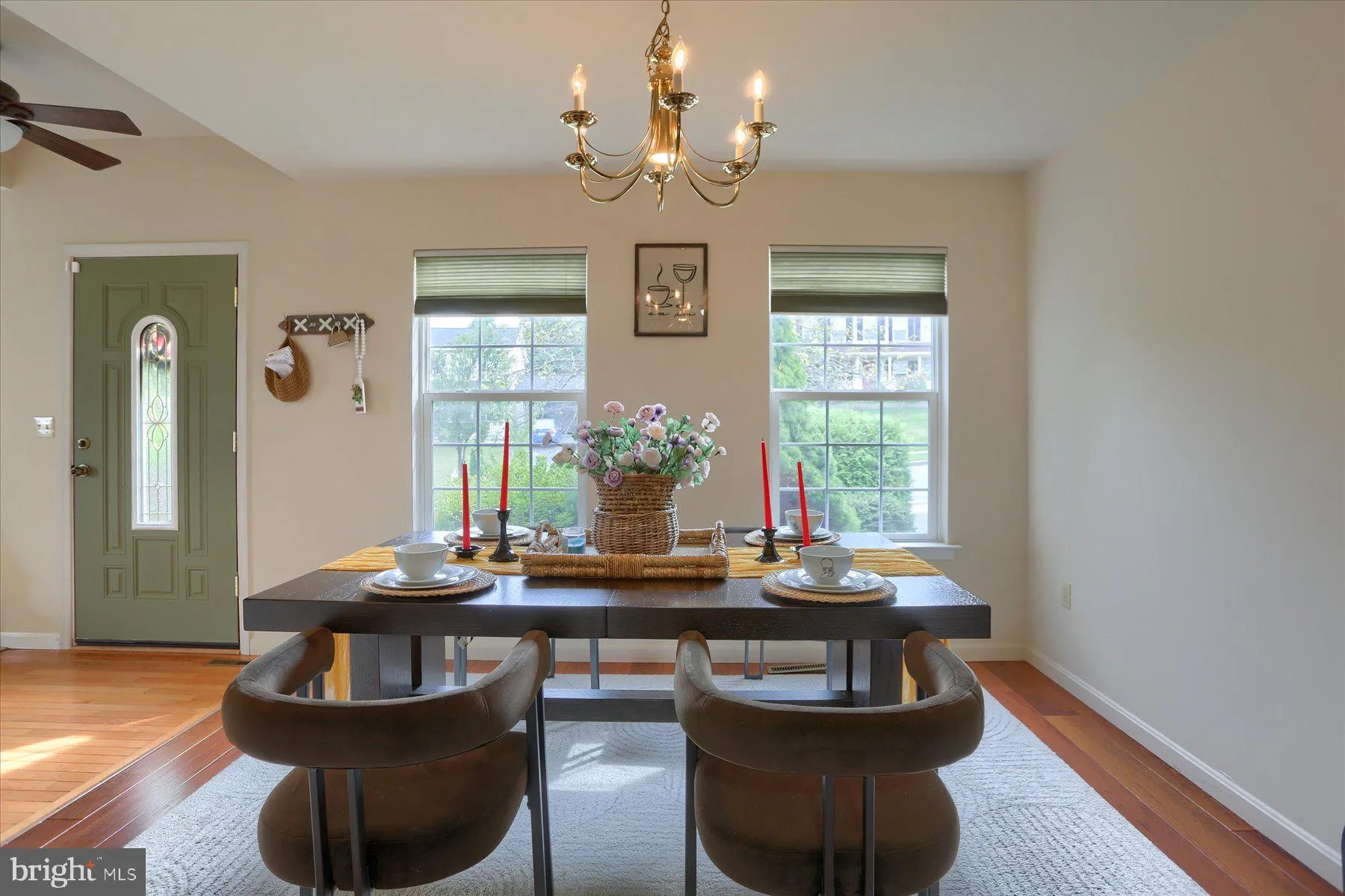 Harrisburg, Pennsylvania 17110, United States, 4 Bedrooms Bedrooms, ,4 BathroomsBathrooms,Residential,Coming Soon,219525