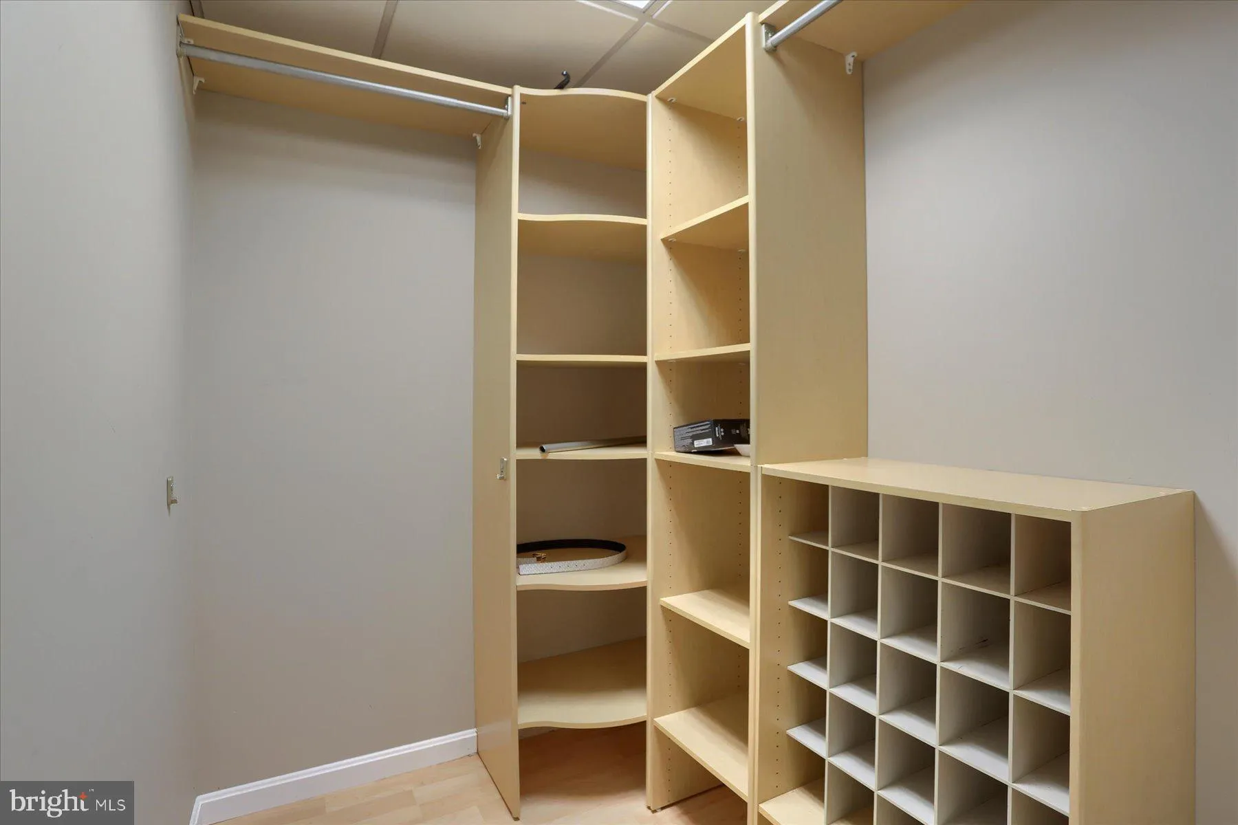 Harrisburg, Pennsylvania 17110, United States, 4 Bedrooms Bedrooms, ,4 BathroomsBathrooms,Residential,Coming Soon,219525