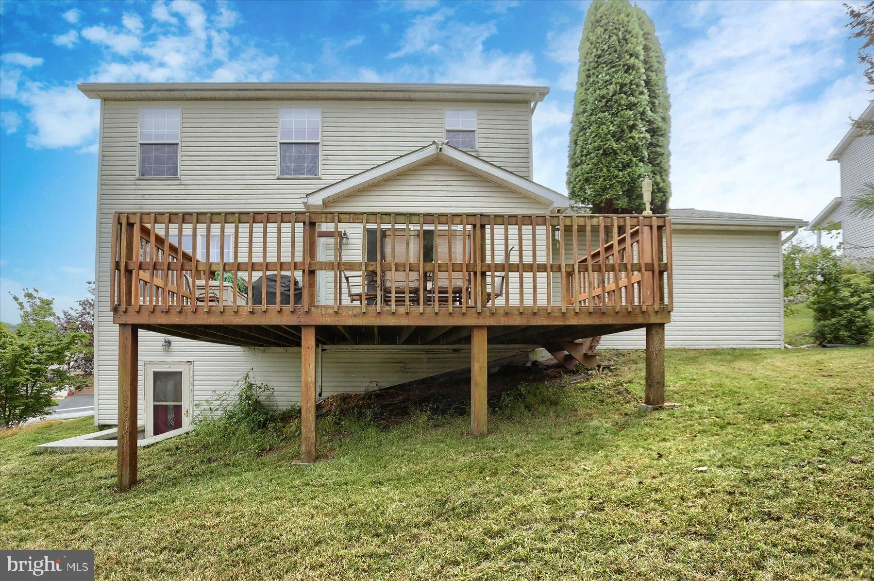 Harrisburg, Pennsylvania 17110, United States, 4 Bedrooms Bedrooms, ,4 BathroomsBathrooms,Residential,Coming Soon,219525