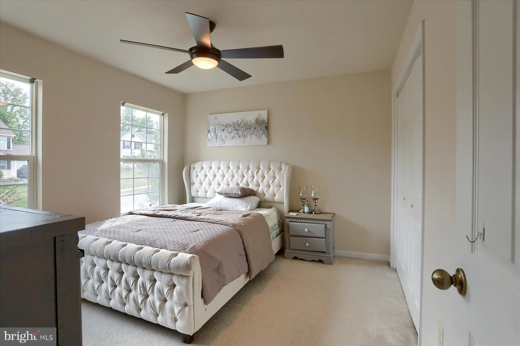 Harrisburg, Pennsylvania 17110, United States, 4 Bedrooms Bedrooms, ,4 BathroomsBathrooms,Residential,Coming Soon,219525