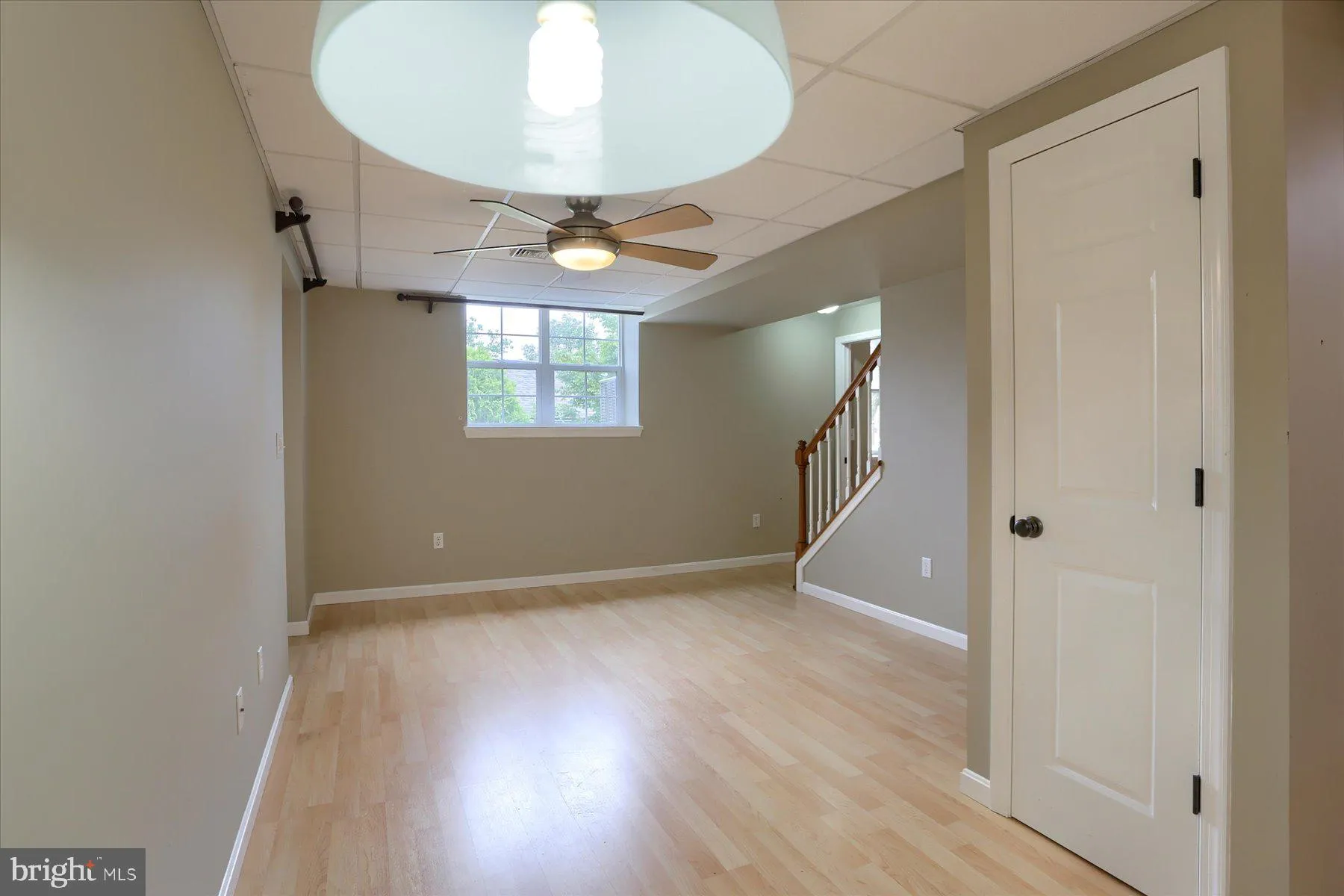 Harrisburg, Pennsylvania 17110, United States, 4 Bedrooms Bedrooms, ,4 BathroomsBathrooms,Residential,Coming Soon,219525