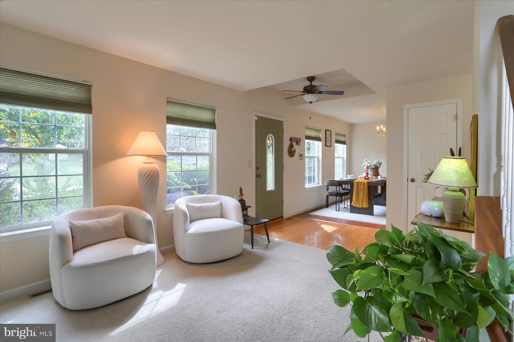 Harrisburg, Pennsylvania 17110, United States, 4 Bedrooms Bedrooms, ,4 BathroomsBathrooms,Residential,Coming Soon,219525