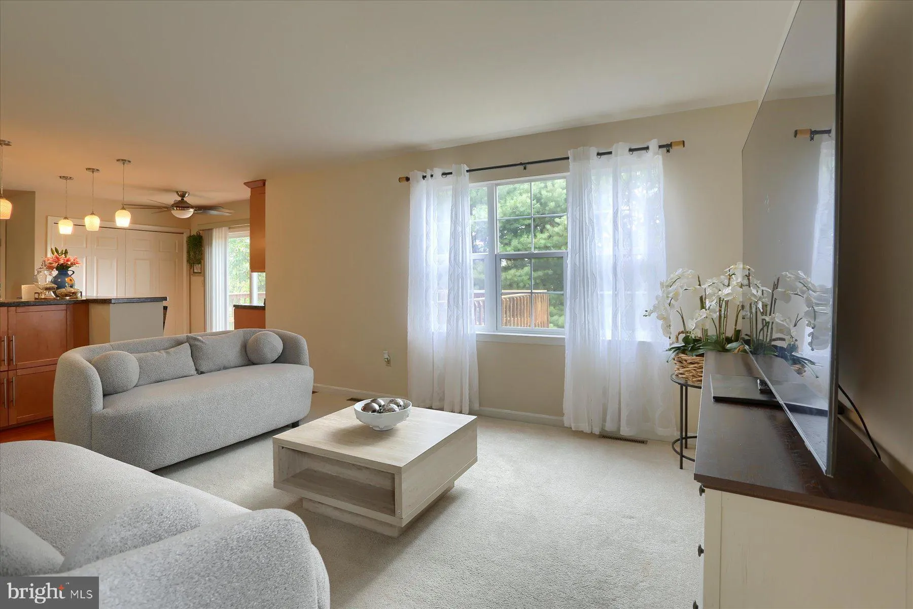 Harrisburg, Pennsylvania 17110, United States, 4 Bedrooms Bedrooms, ,4 BathroomsBathrooms,Residential,Coming Soon,219525